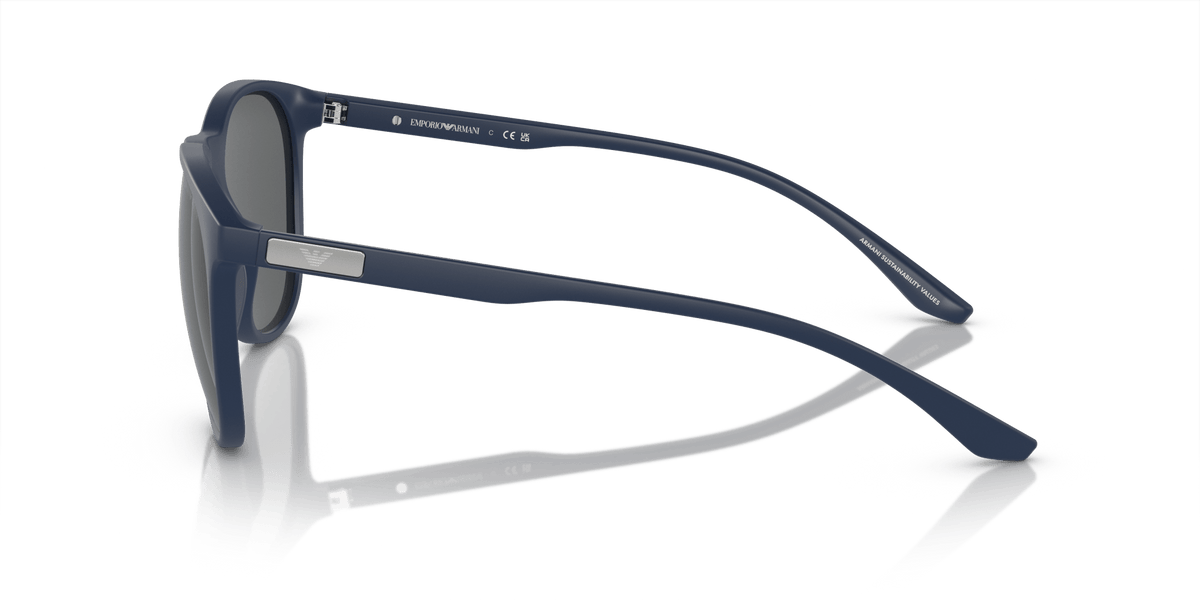 EMPORIO ARMANI EA4210 Essential Leisure -EMPORIO ARMANI Sunglasses- Optivision