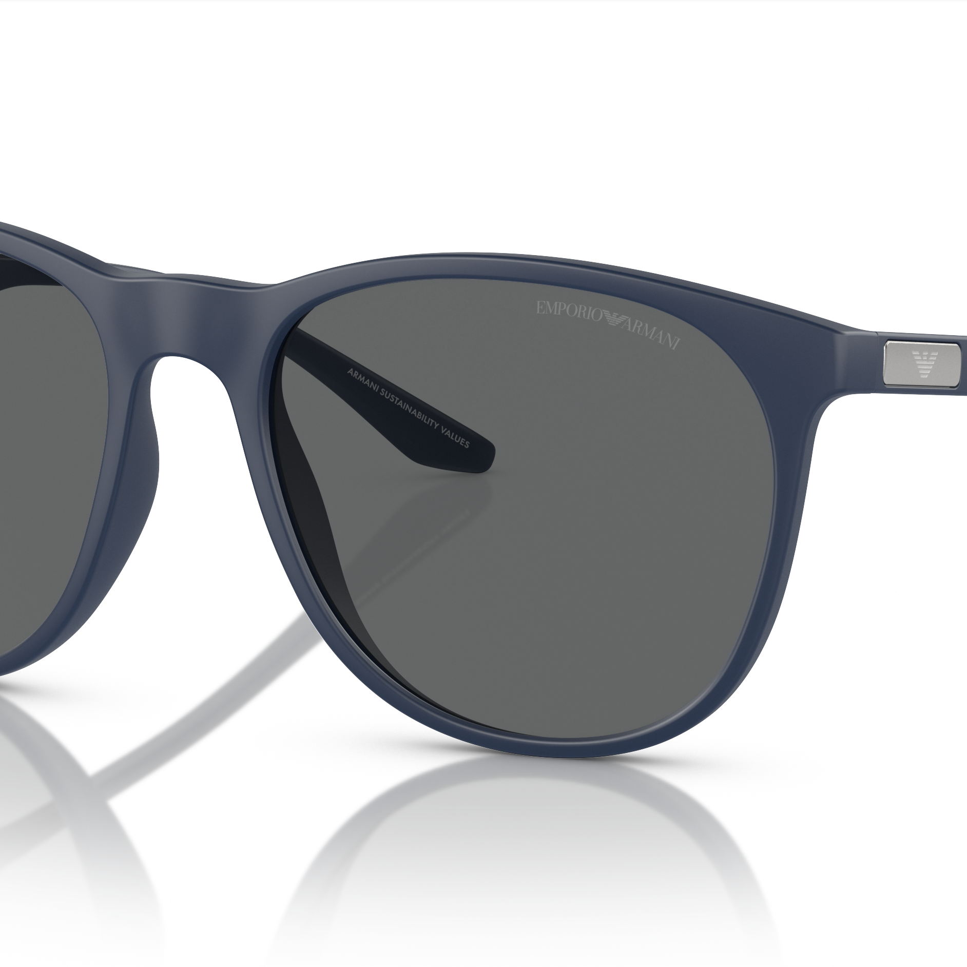 EMPORIO ARMANI EA4210