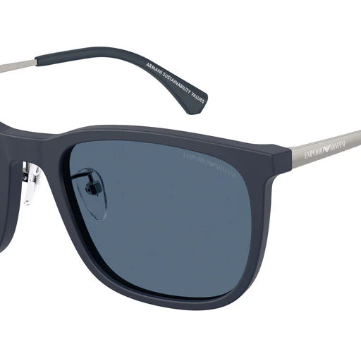EMPORIO ARMANI EA4275D