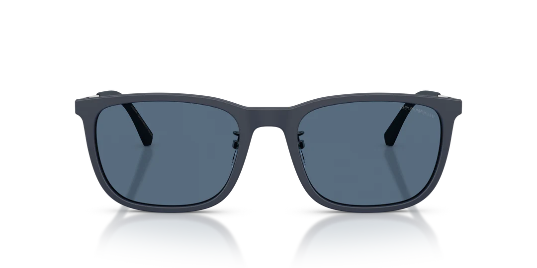 EMPORIO ARMANI EA4275D -EMPORIO ARMANI Sunglasses- Optivision
