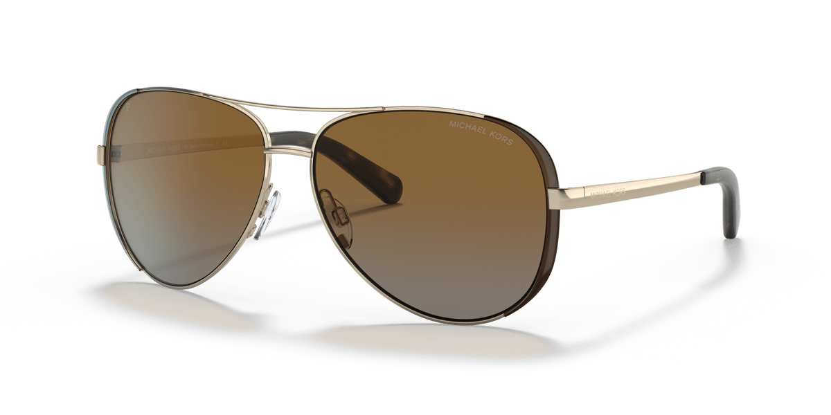 MICHAEL KORS MK5004 CHELSEA -MICHAEL KORS Sunglasses- Optivision