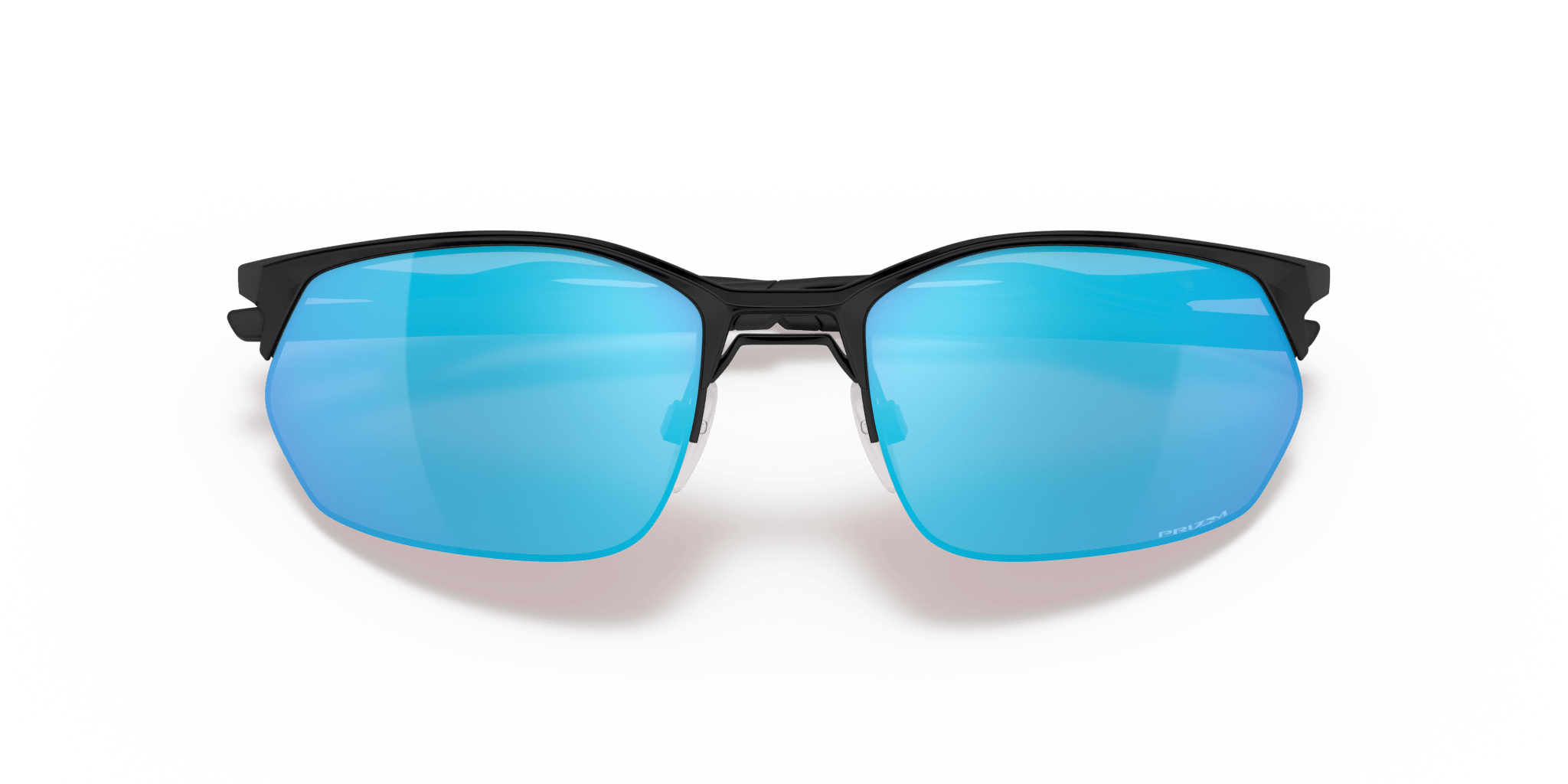 OAKLEY OO4145 WIRE TAP 2.0 -OAKLEY Sunglasses- Optivision