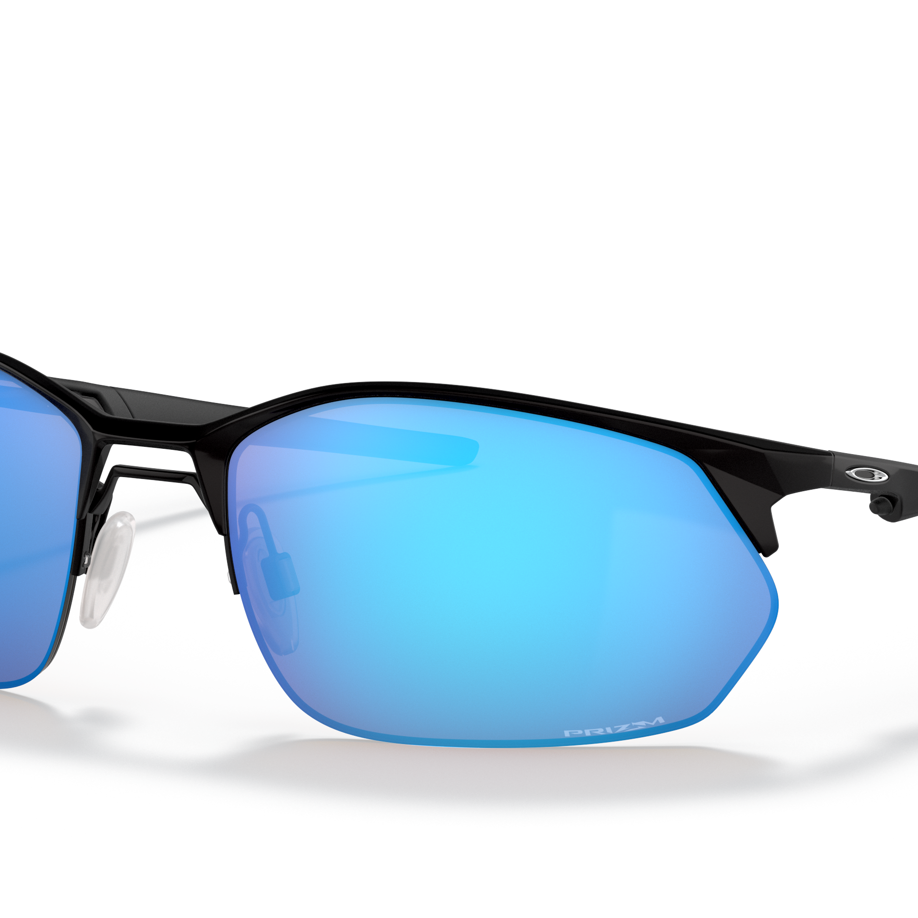 OAKLEY OO4145