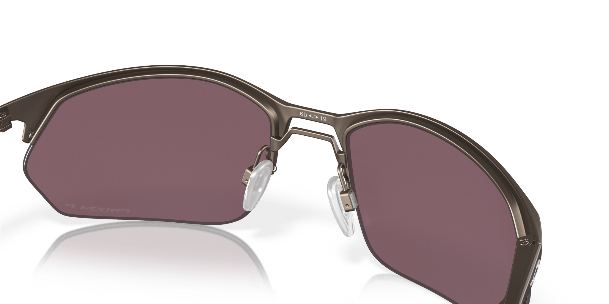 OAKLEY OO4145 WIRE TAP 2.0 -OAKLEY Sunglasses- Optivision