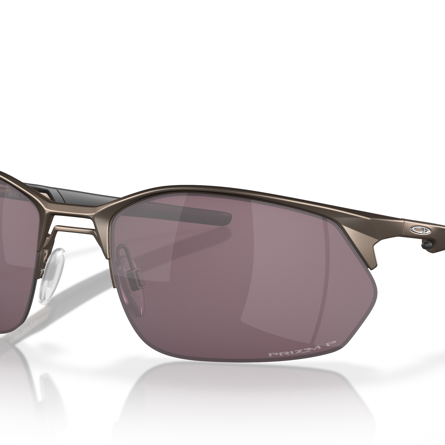 OAKLEY OO4145