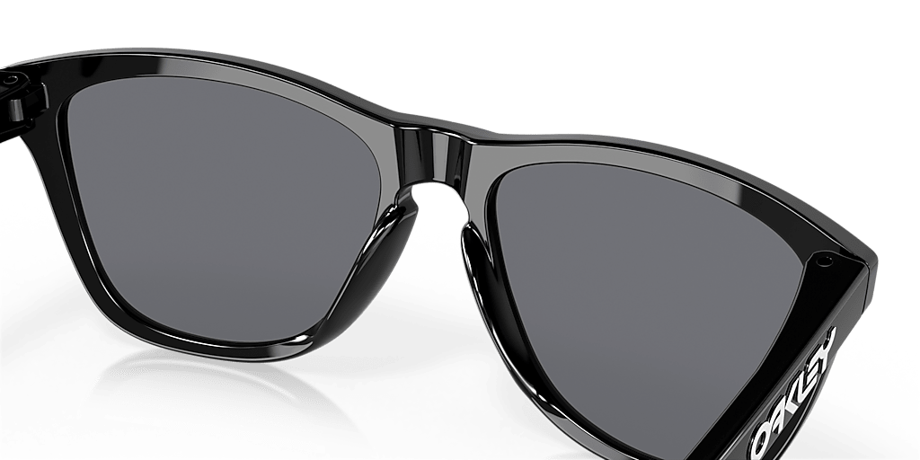 OAKLEY OO9013 FROGSKINS -OAKLEY Sunglasses- Optivision