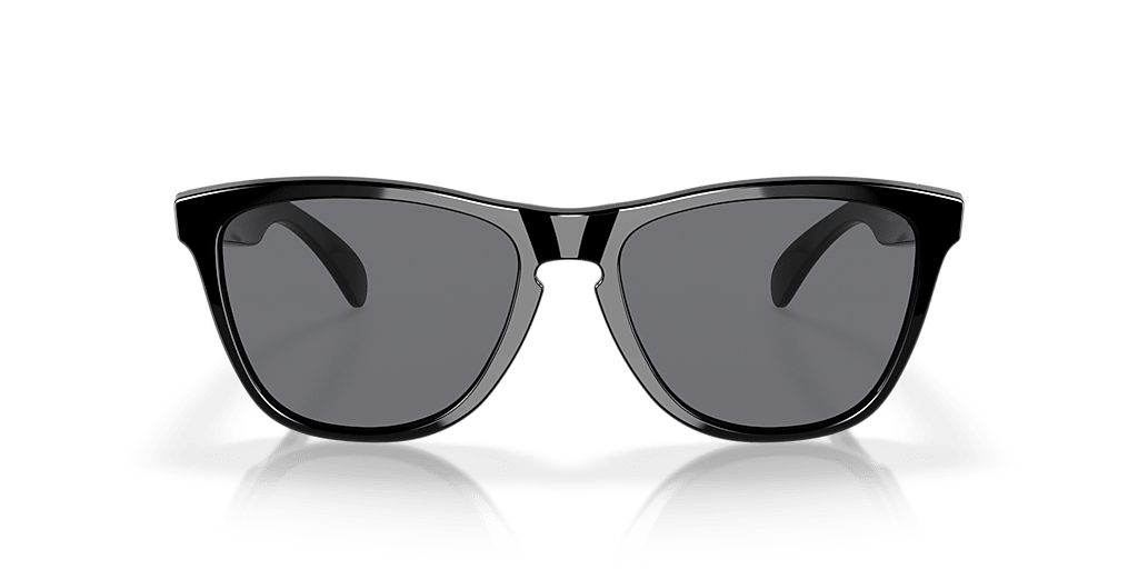 OAKLEY OO9013 FROGSKINS -OAKLEY Sunglasses- Optivision