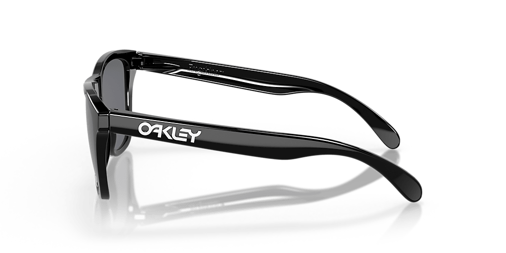 OAKLEY OO9013 FROGSKINS -OAKLEY Sunglasses- Optivision