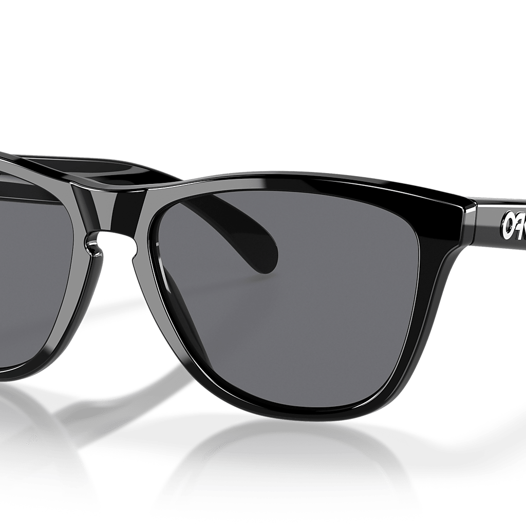 OAKLEY OO9013 FROGSKINS -OAKLEY Sunglasses- Optivision