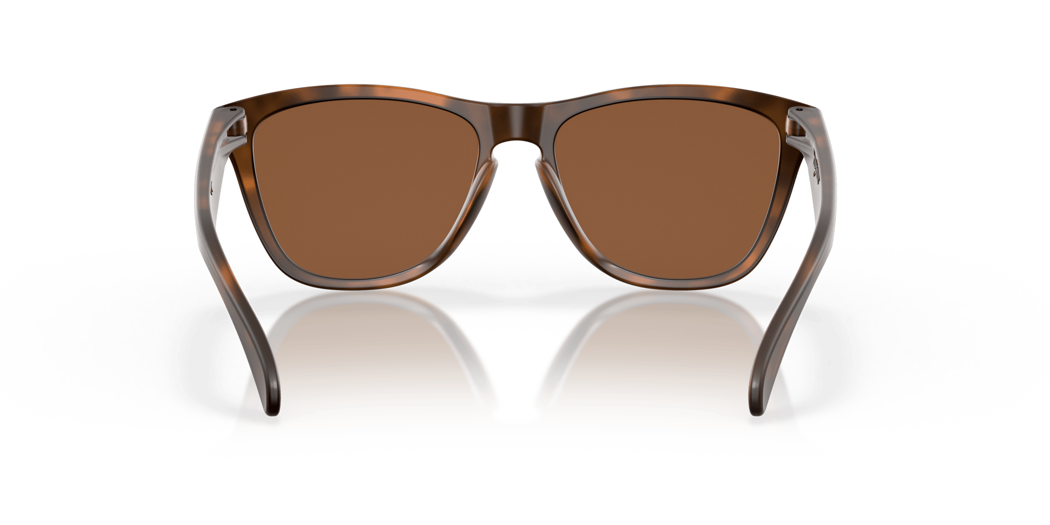 OAKLEY OO9013 FROGSKINS -OAKLEY Sunglasses- Optivision