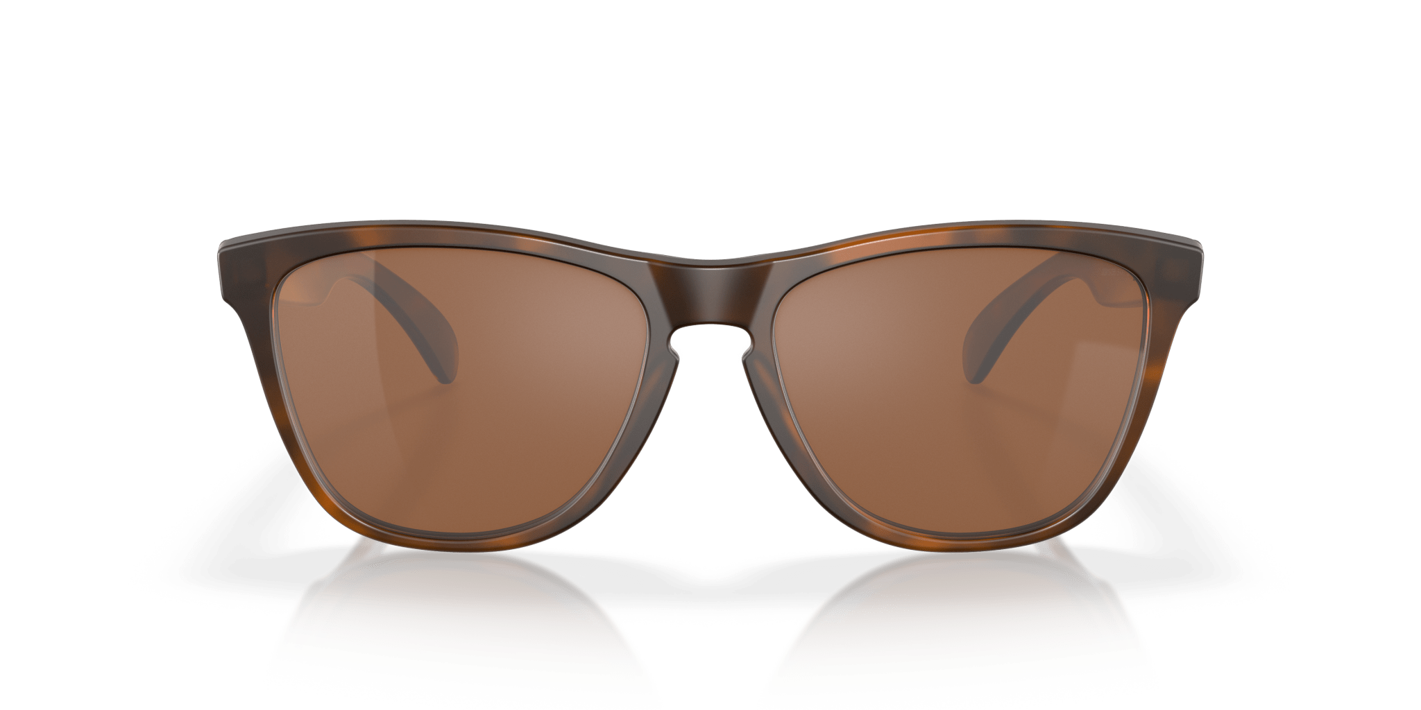 OAKLEY OO9013 FROGSKINS -OAKLEY Sunglasses- Optivision