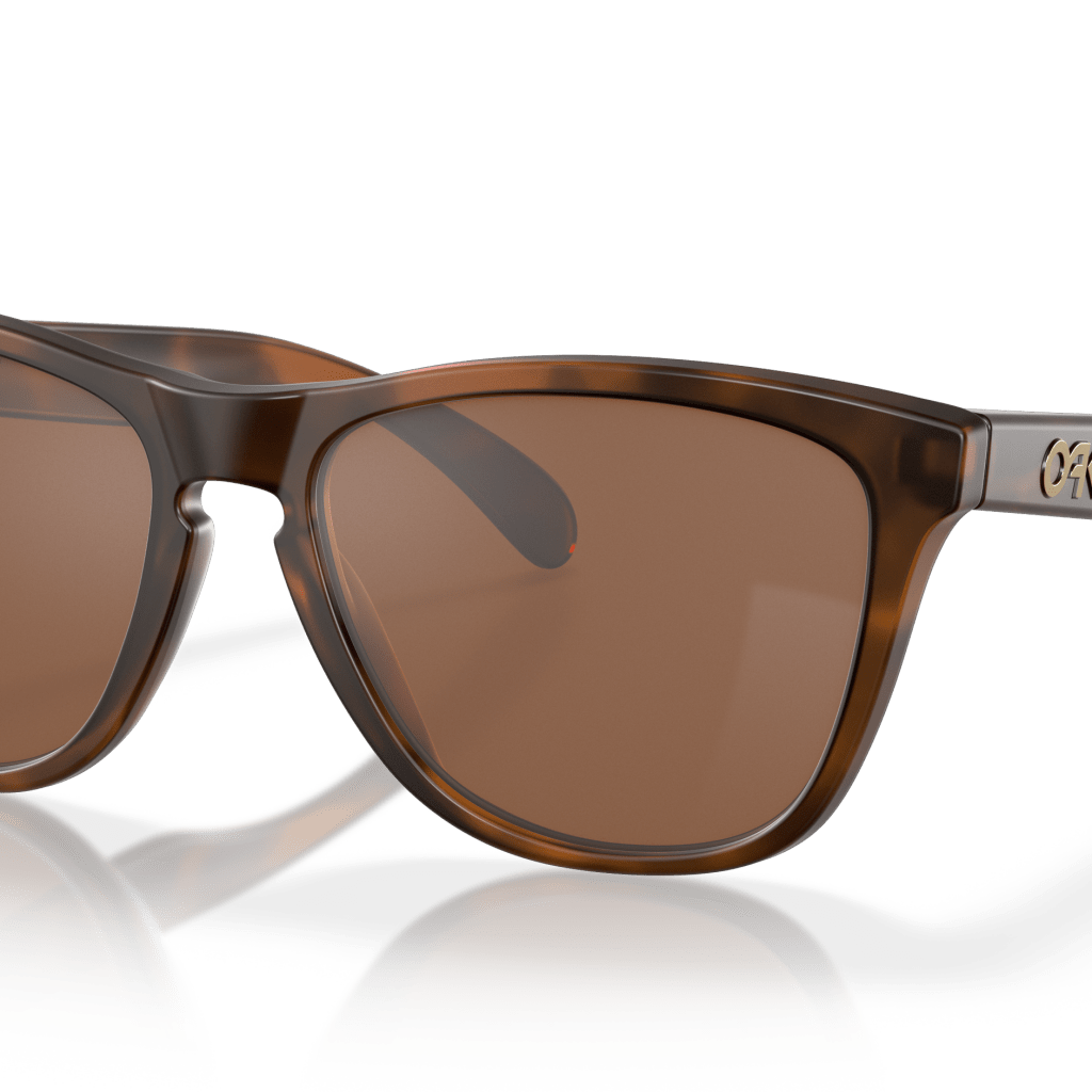 OAKLEY OO9013 FROGSKINS -OAKLEY Sunglasses- Optivision