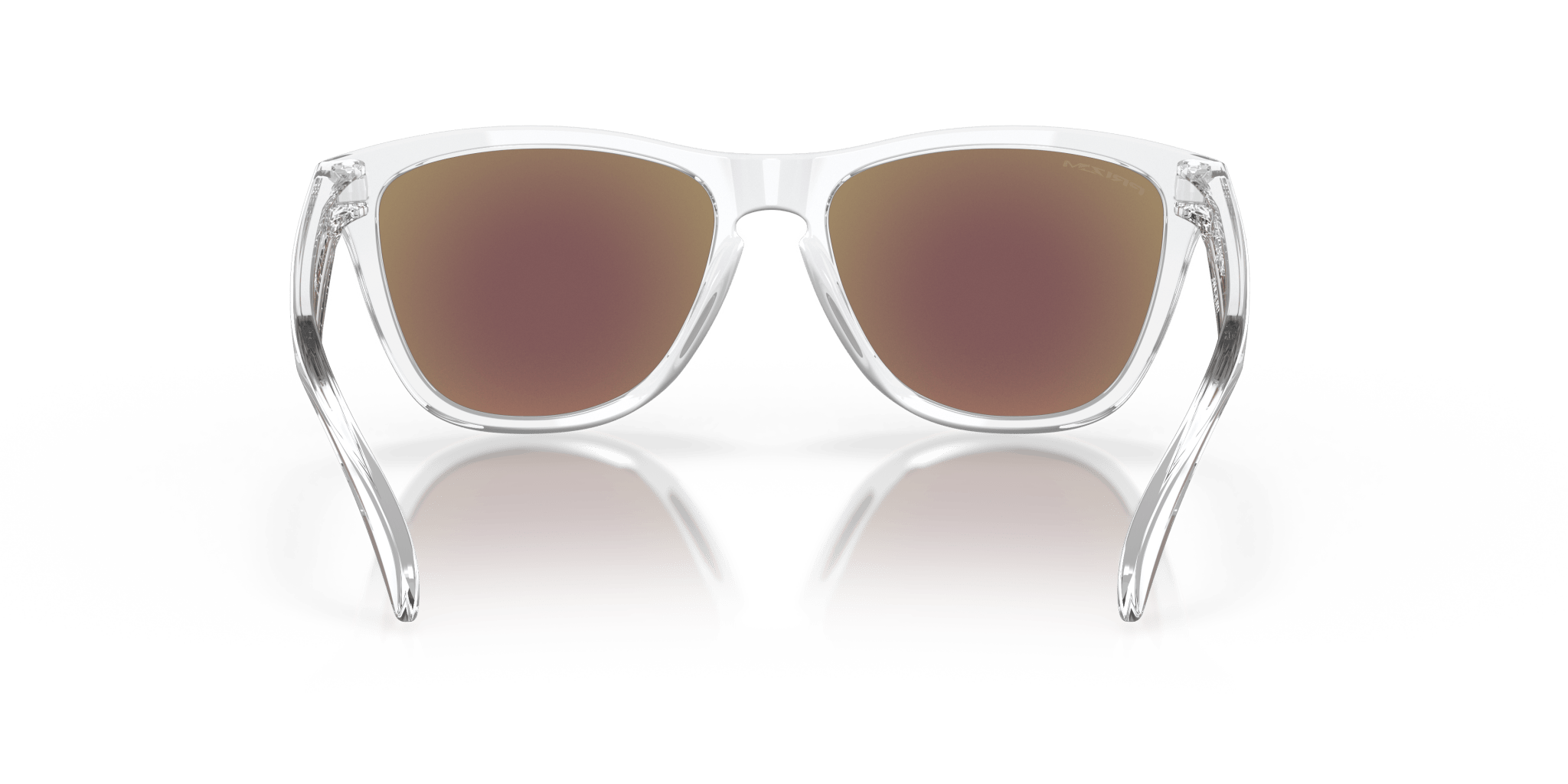 OAKLEY OO9013 FROGSKINS -OAKLEY Sunglasses- Optivision