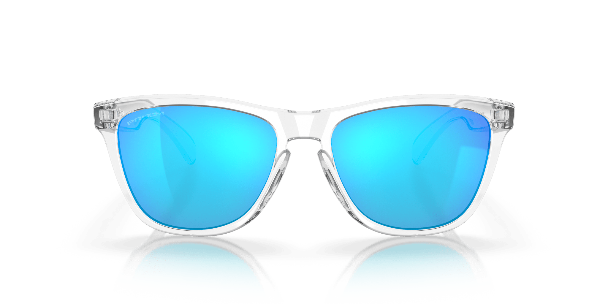 OAKLEY OO9013 FROGSKINS -OAKLEY Sunglasses- Optivision
