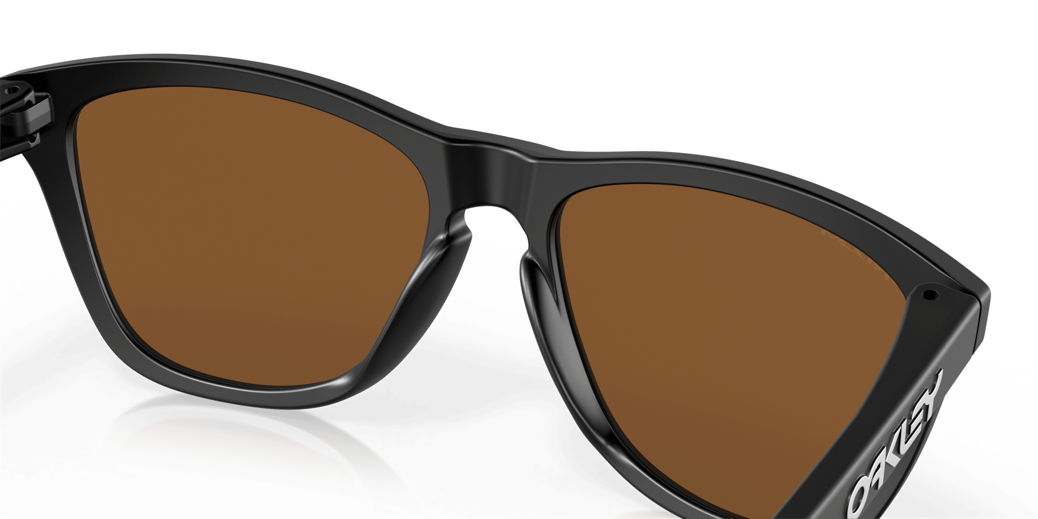 OAKLEY OO9013 FROGSKINS -OAKLEY Sunglasses- Optivision