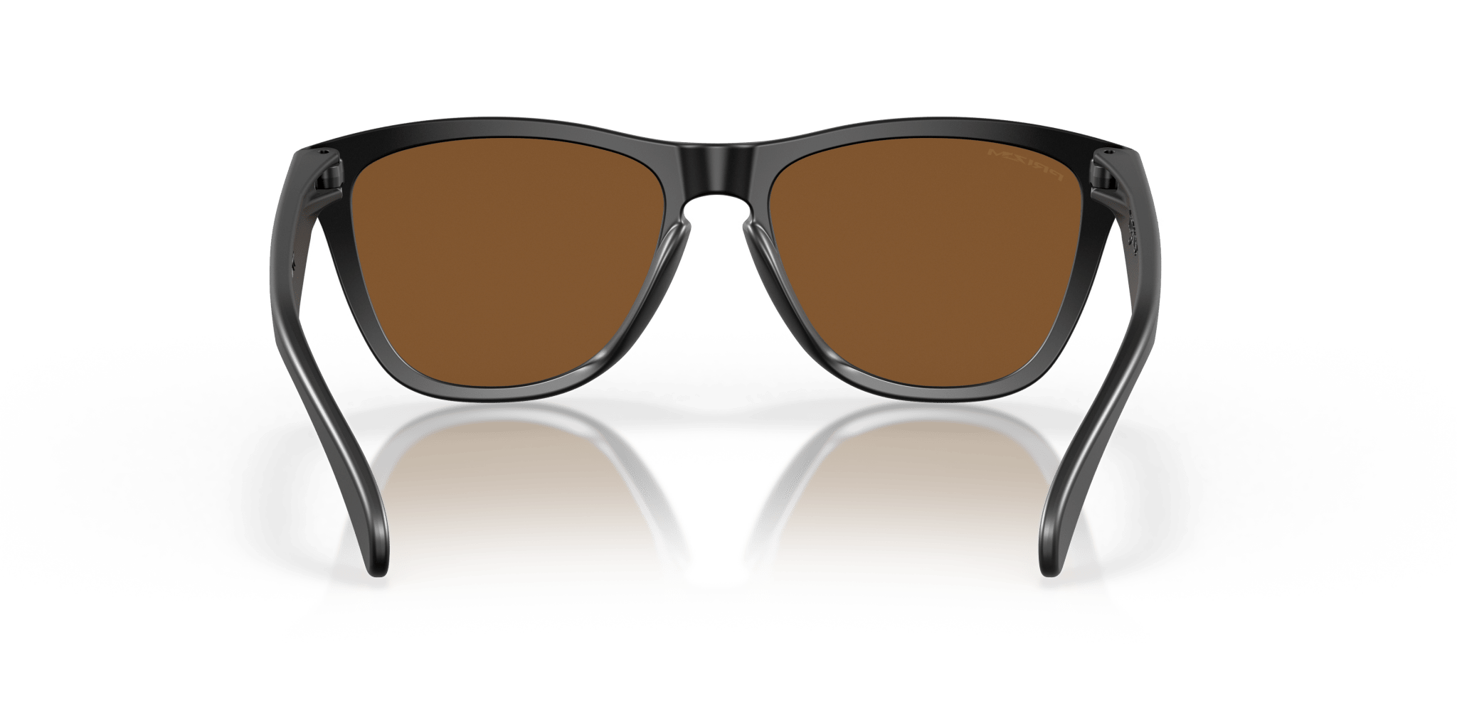 OAKLEY OO9013 FROGSKINS -OAKLEY Sunglasses- Optivision