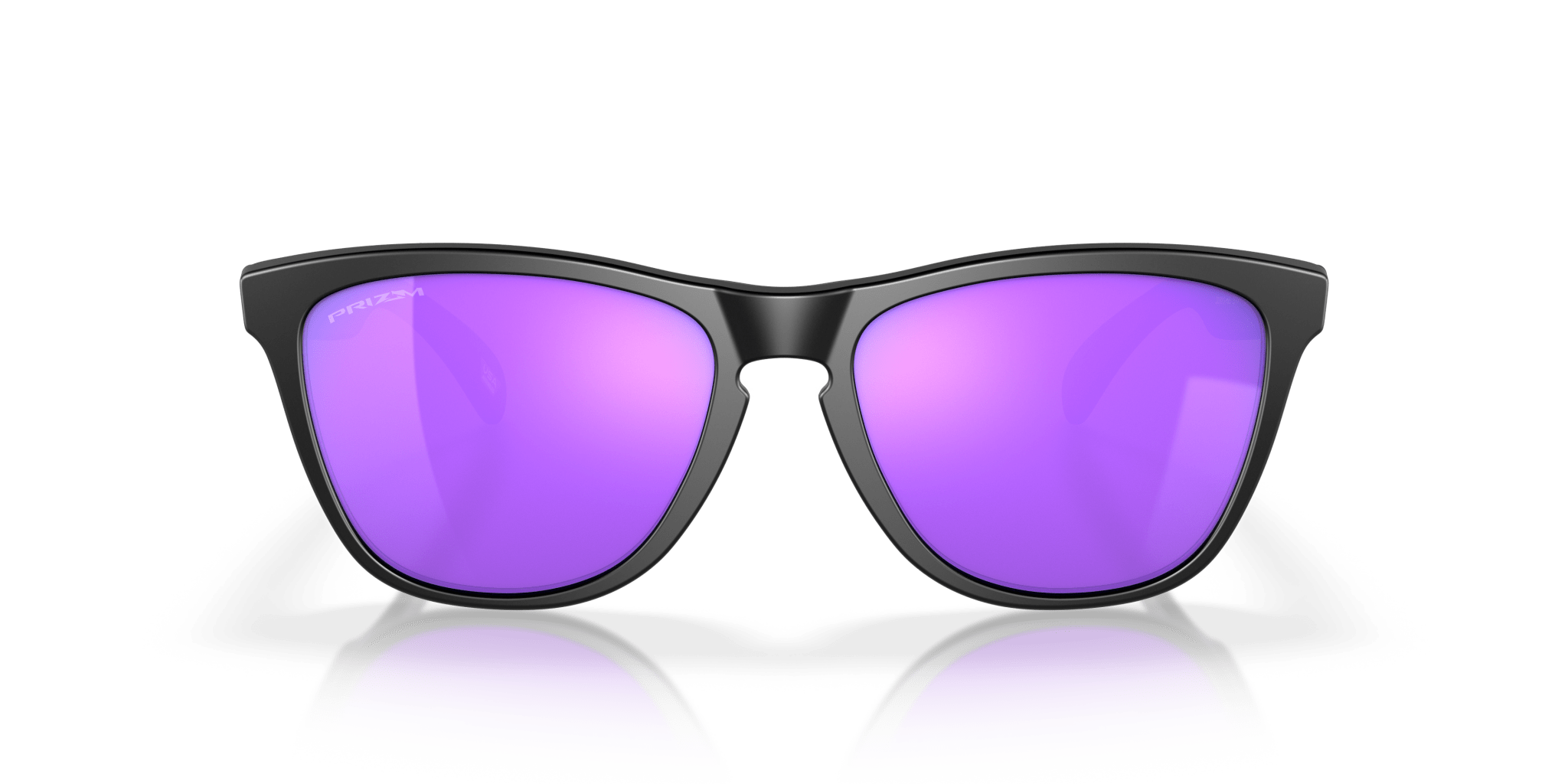 OAKLEY OO9013 FROGSKINS -OAKLEY Sunglasses- Optivision