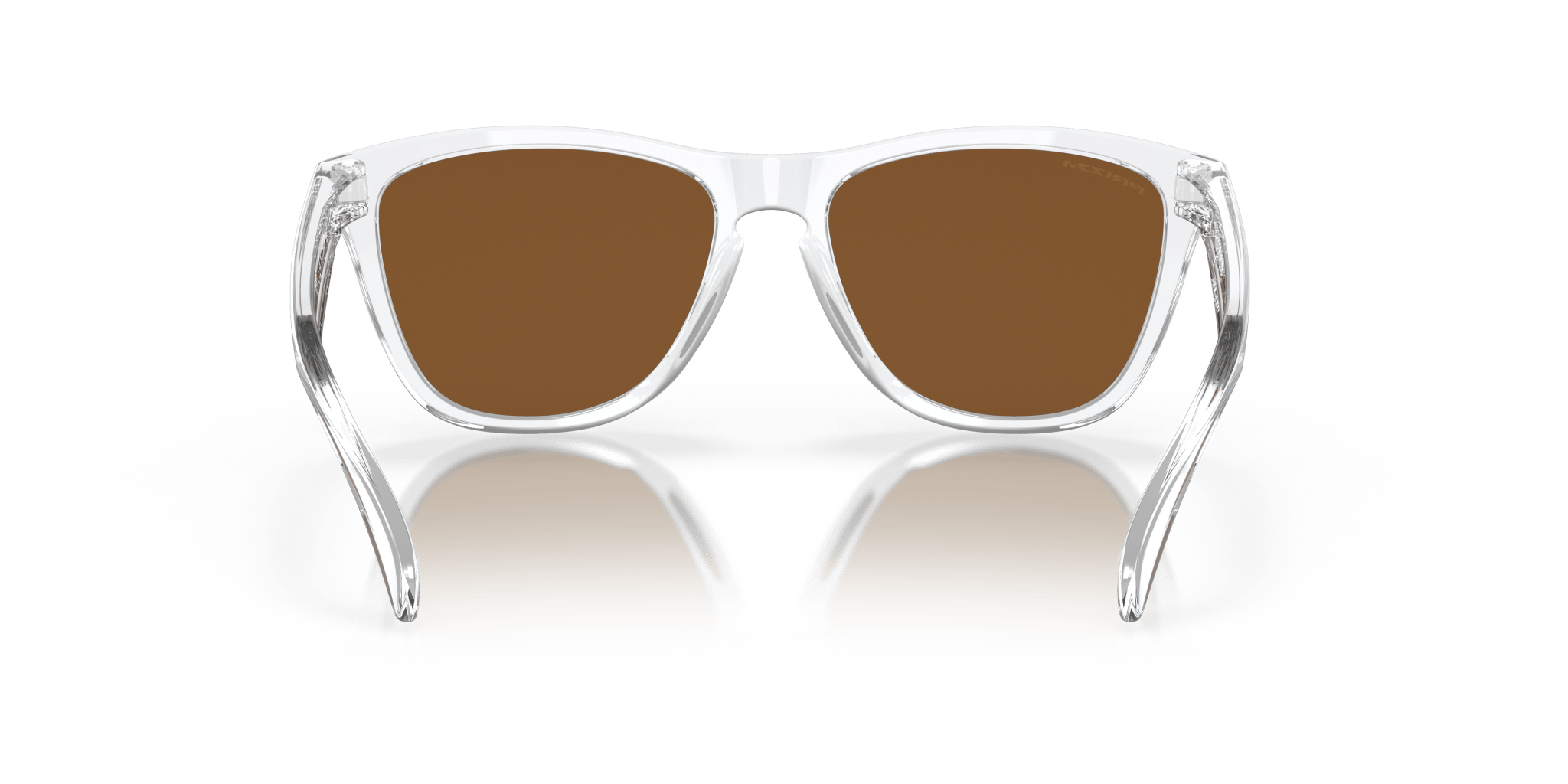 OAKLEY OO9013 FROGSKINS -OAKLEY Sunglasses- Optivision