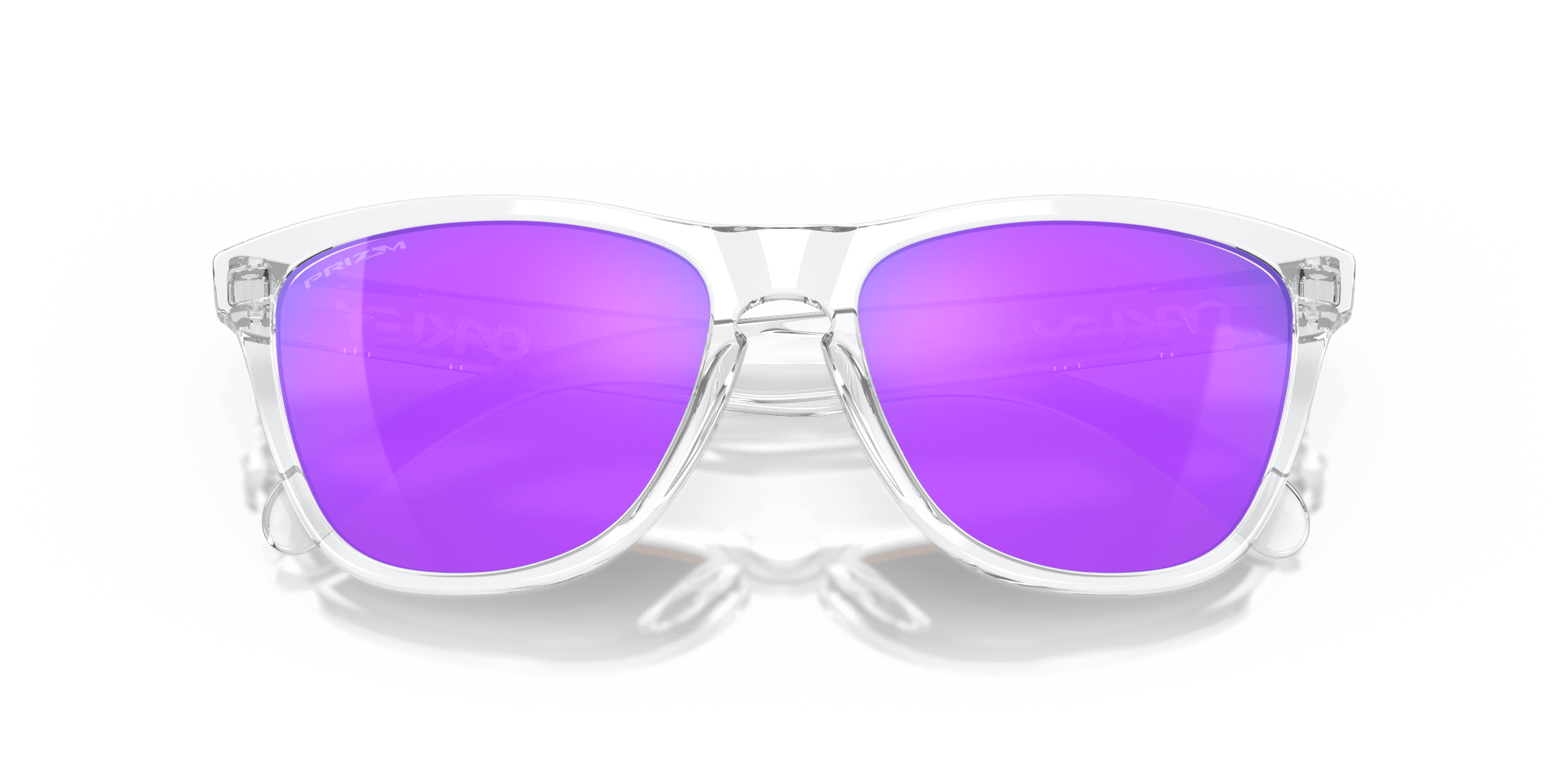 OAKLEY OO9013 FROGSKINS -OAKLEY Sunglasses- Optivision