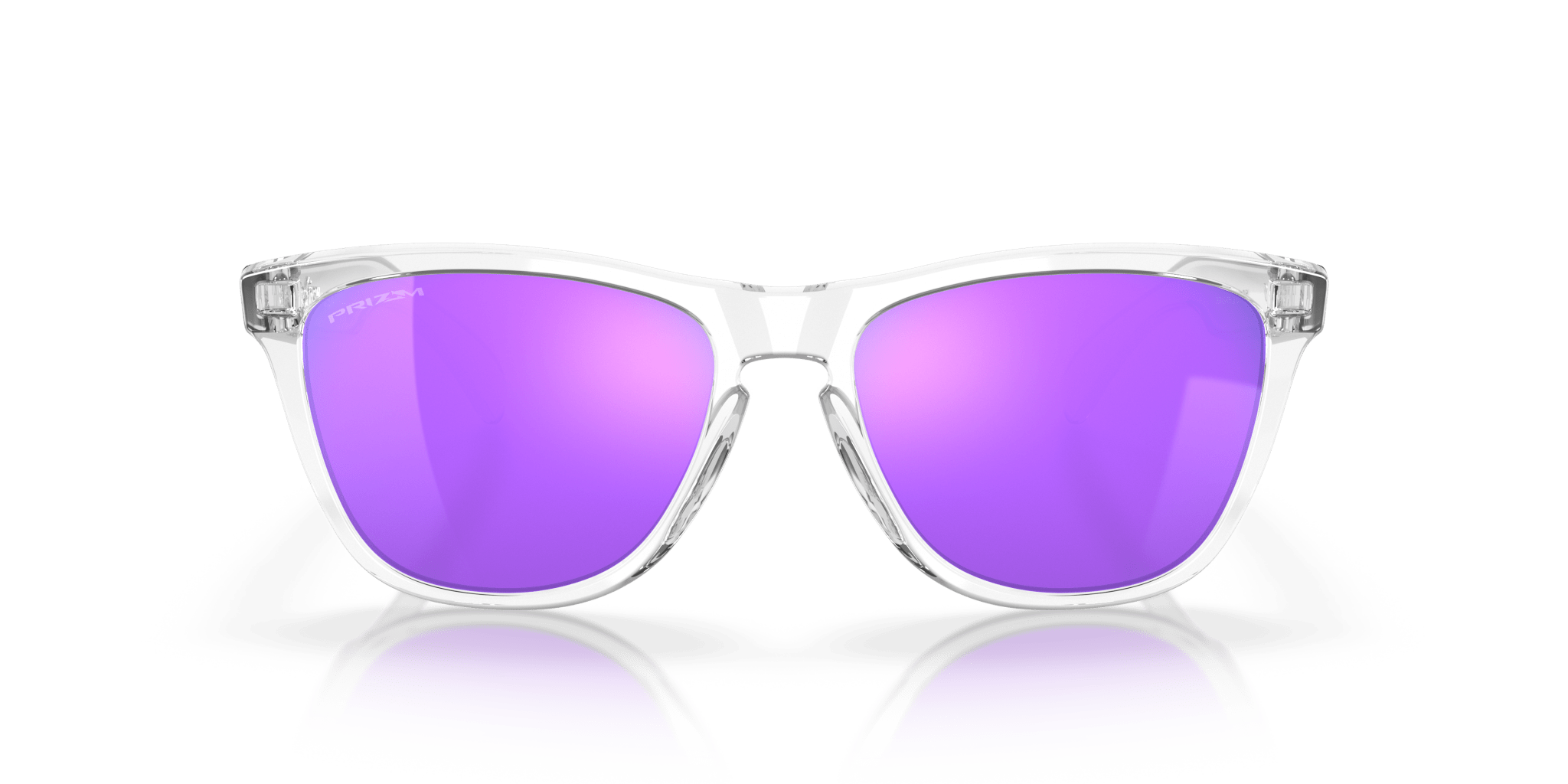 OAKLEY OO9013 FROGSKINS -OAKLEY Sunglasses- Optivision