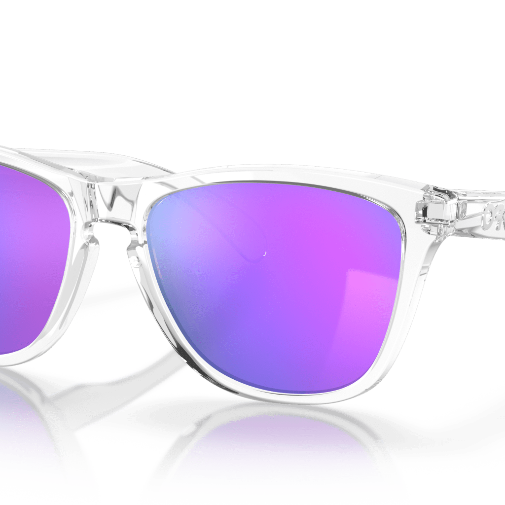 OAKLEY OO9013 FROGSKINS -OAKLEY Sunglasses- Optivision