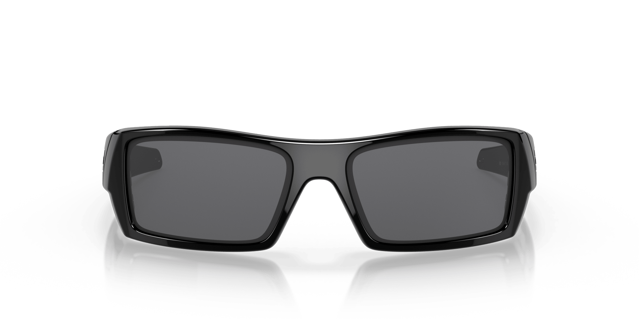 OAKLEY OO9014 GASCAN -OAKLEY Sunglasses- Optivision
