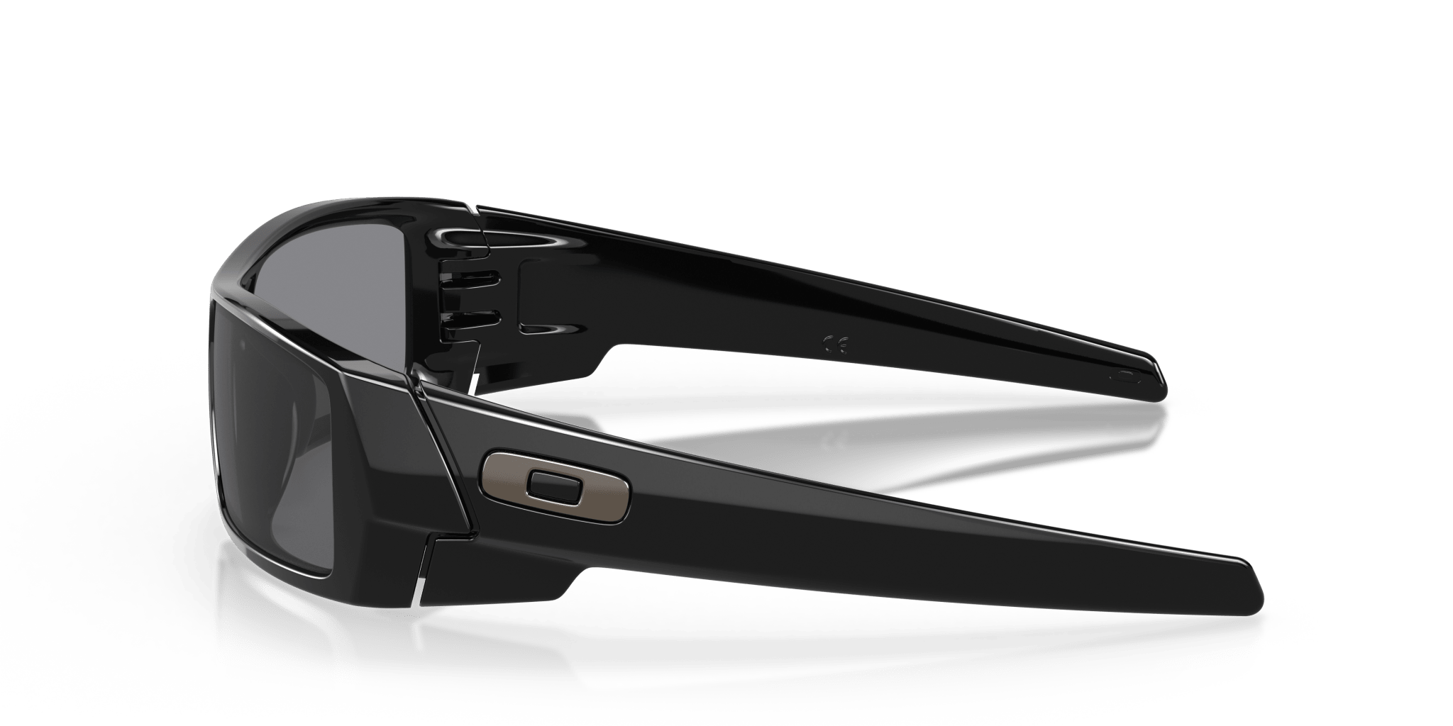 OAKLEY OO9014 GASCAN -OAKLEY Sunglasses- Optivision