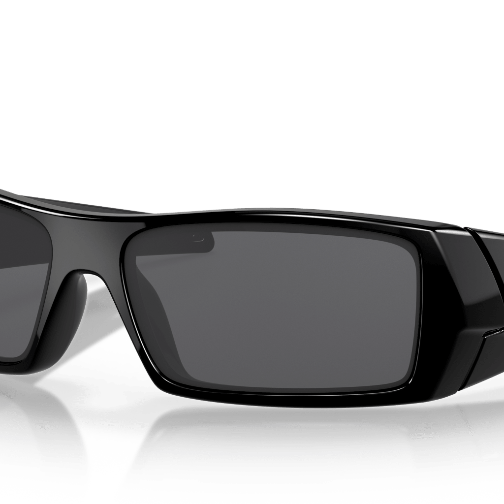 OAKLEY OO9014 GASCAN -OAKLEY Sunglasses- Optivision