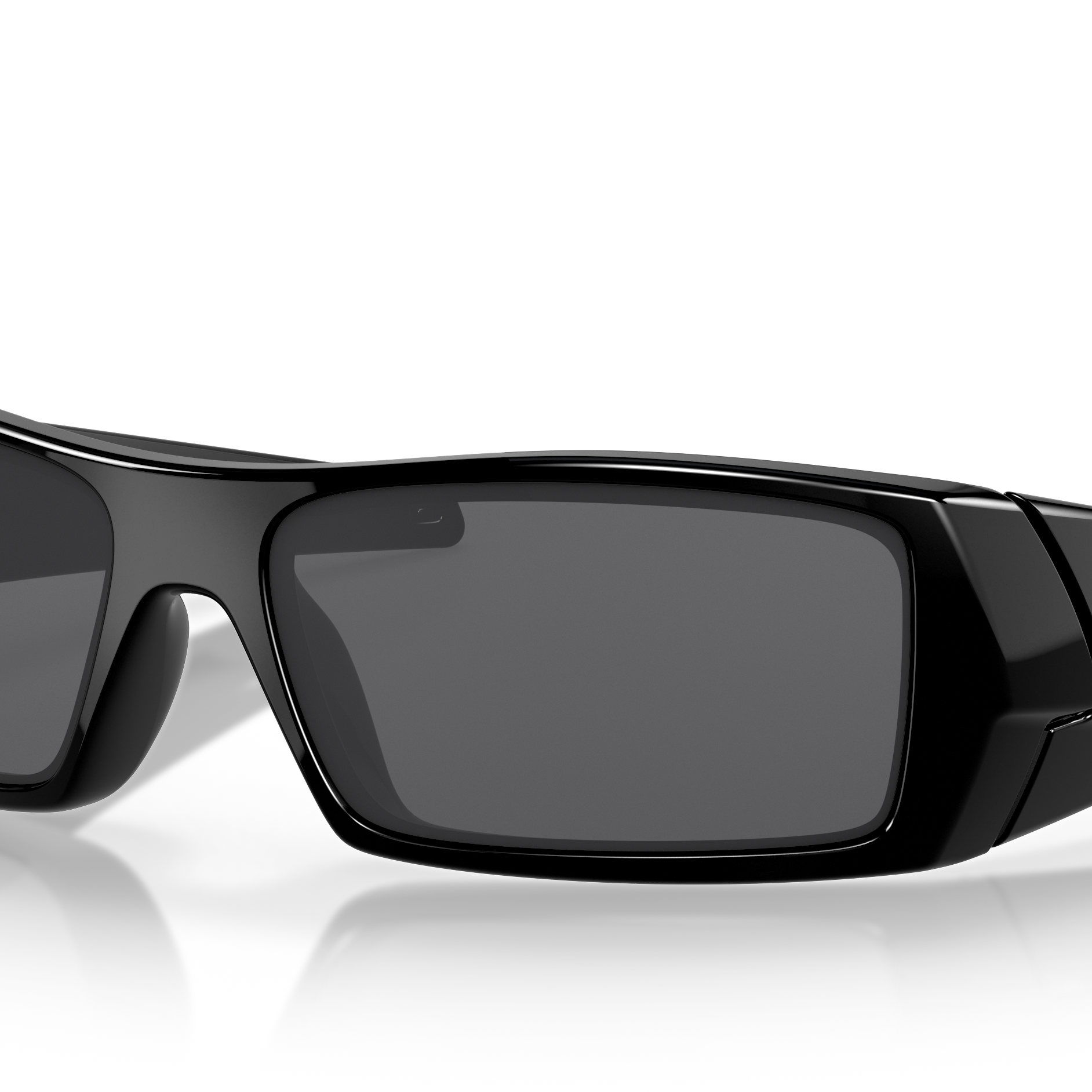 OAKLEY OO9014