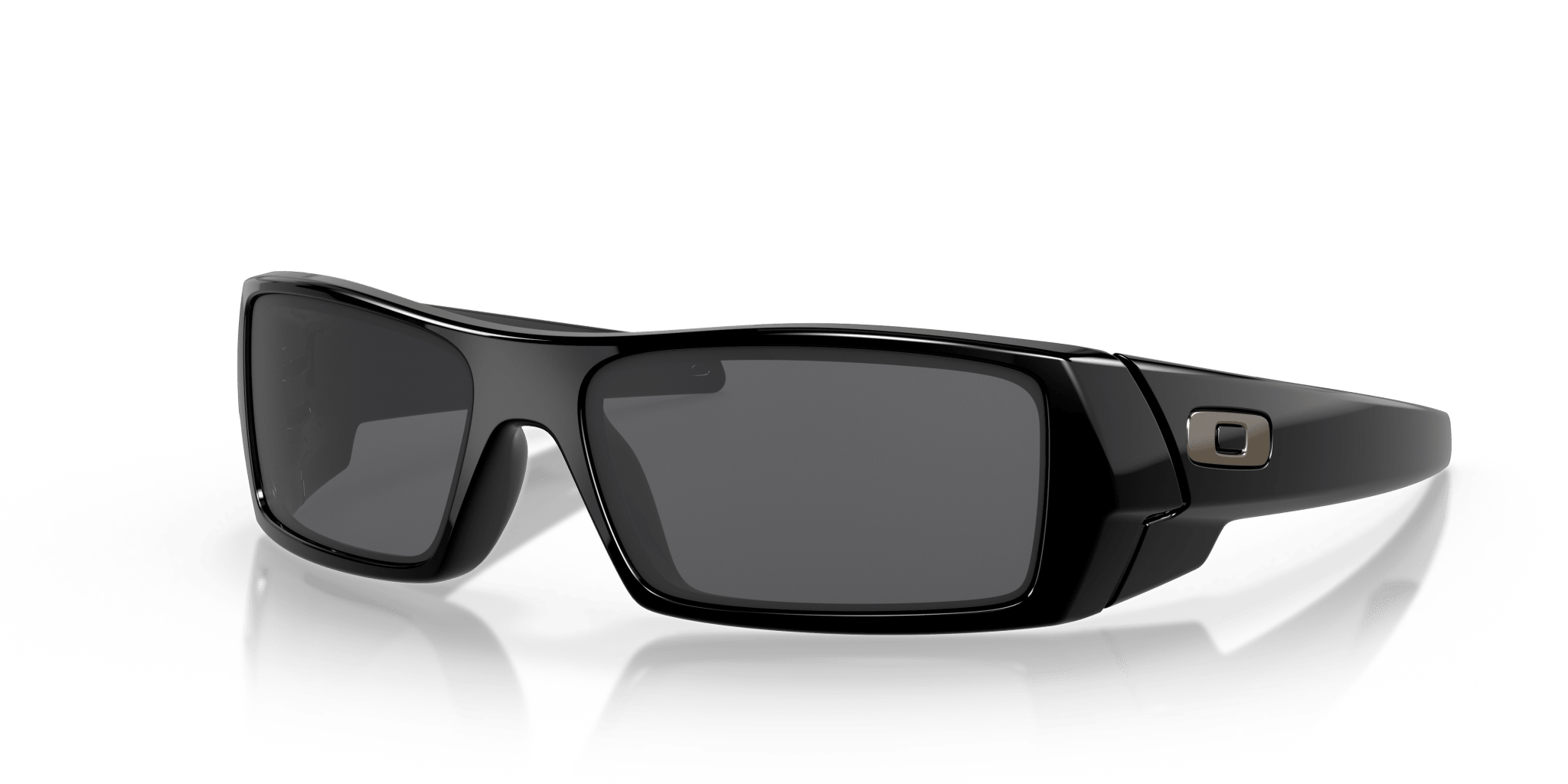 OAKLEY OO9014 GASCAN -OAKLEY Sunglasses- Optivision