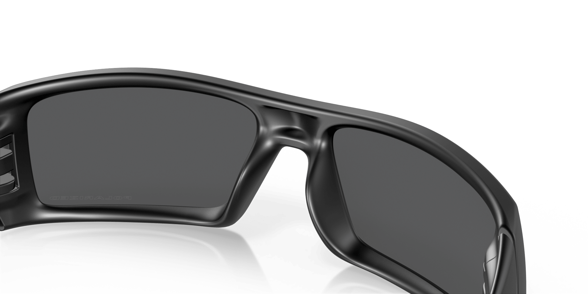 OAKLEY OO9014 GASCAN -OAKLEY Sunglasses- Optivision