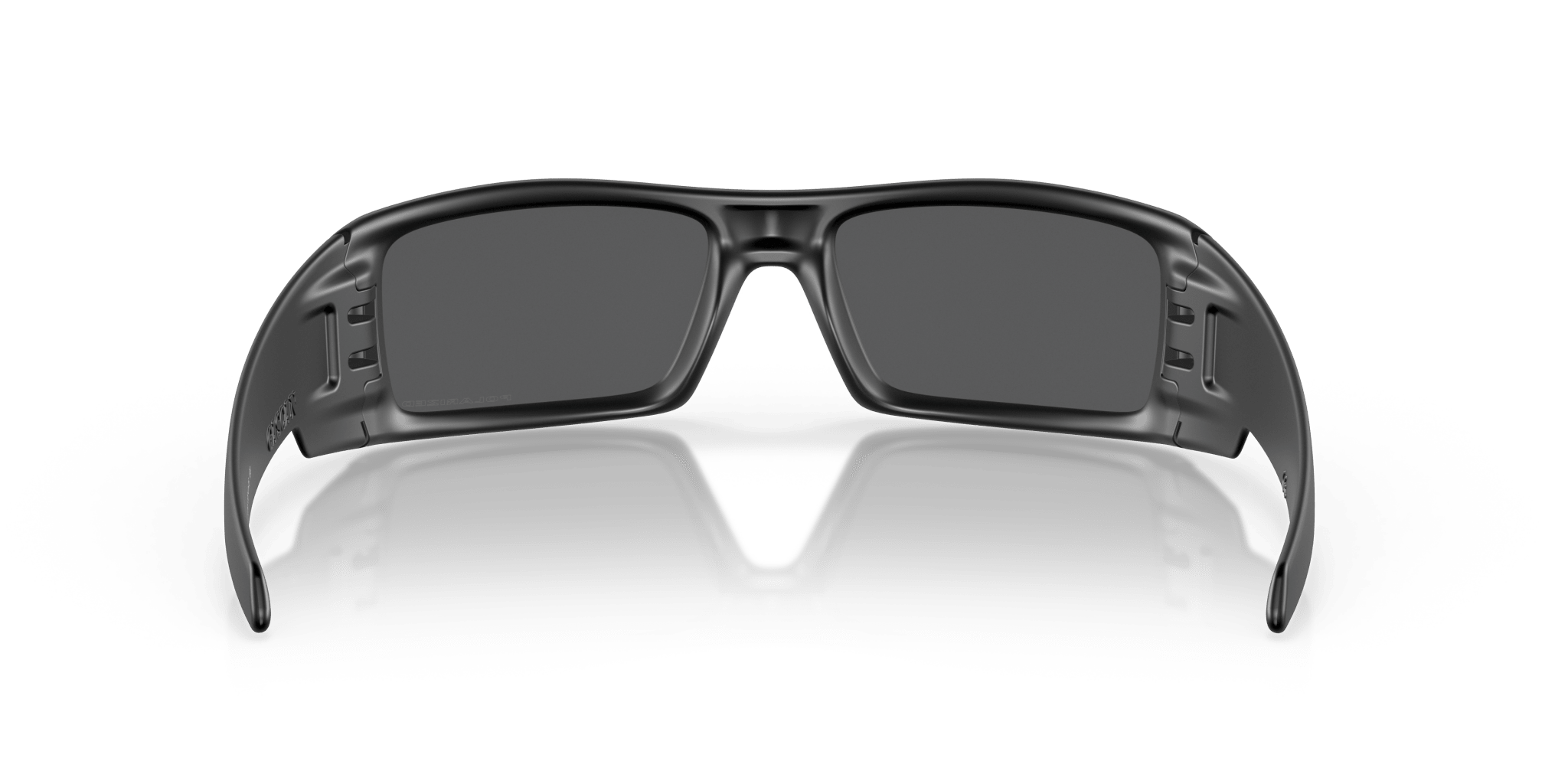 OAKLEY OO9014 GASCAN -OAKLEY Sunglasses- Optivision