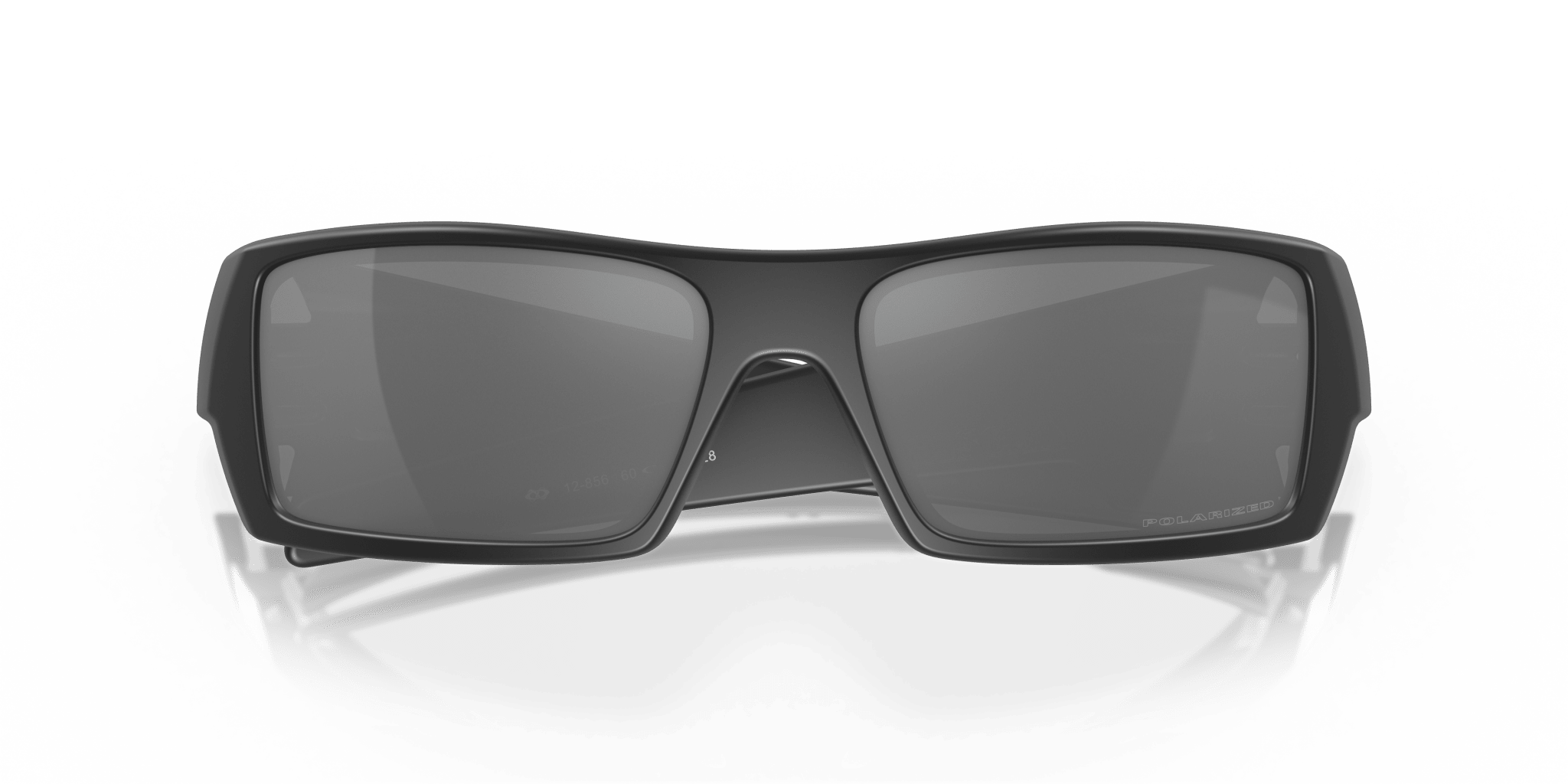 OAKLEY OO9014 GASCAN -OAKLEY Sunglasses- Optivision