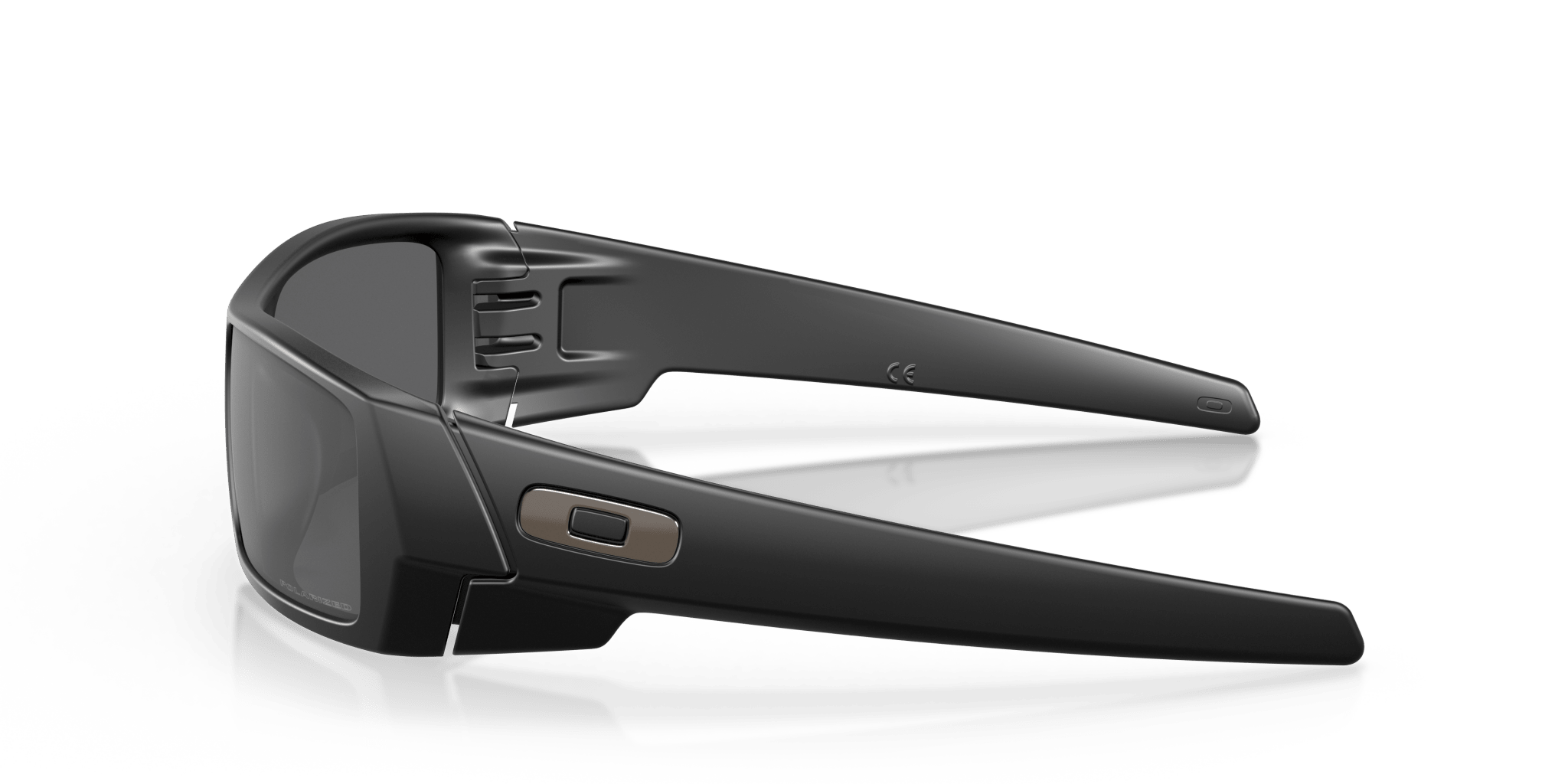 OAKLEY OO9014 GASCAN -OAKLEY Sunglasses- Optivision