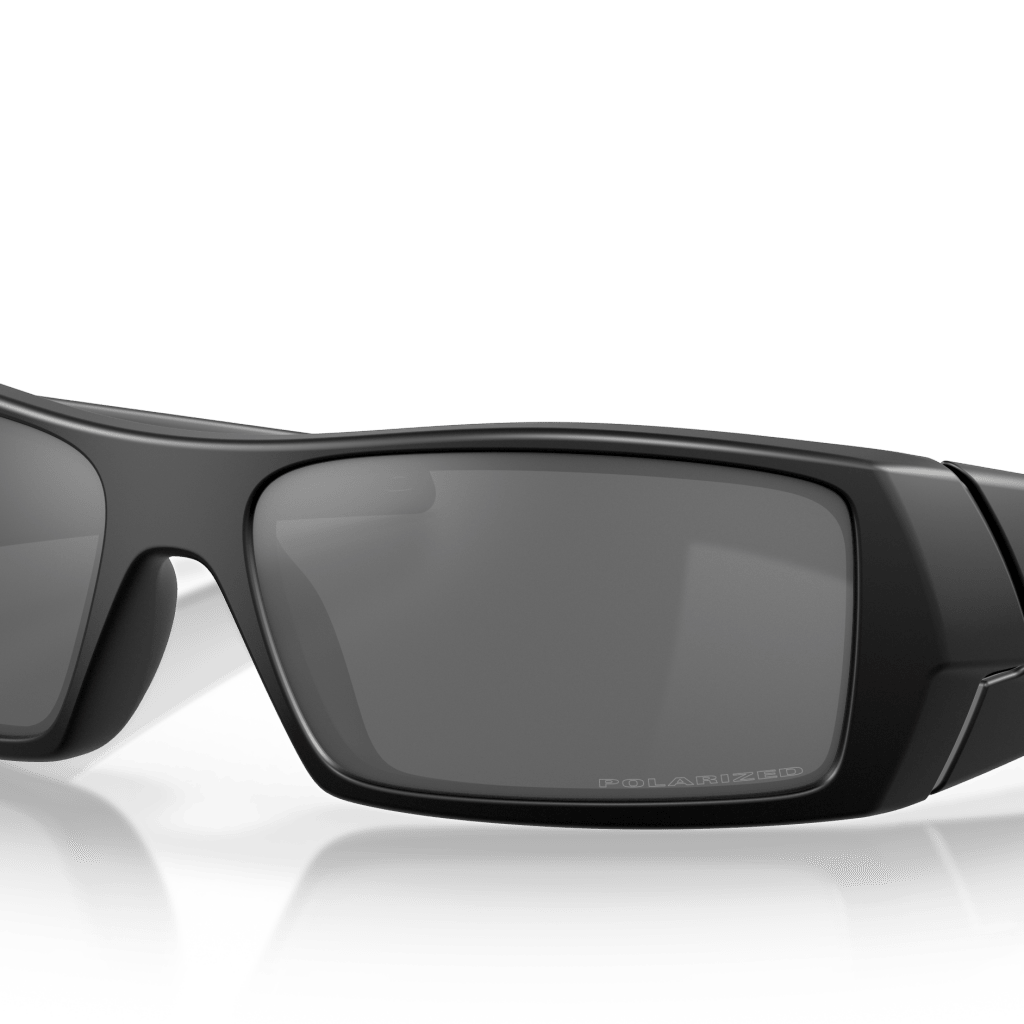 OAKLEY OO9014 GASCAN -OAKLEY Sunglasses- Optivision