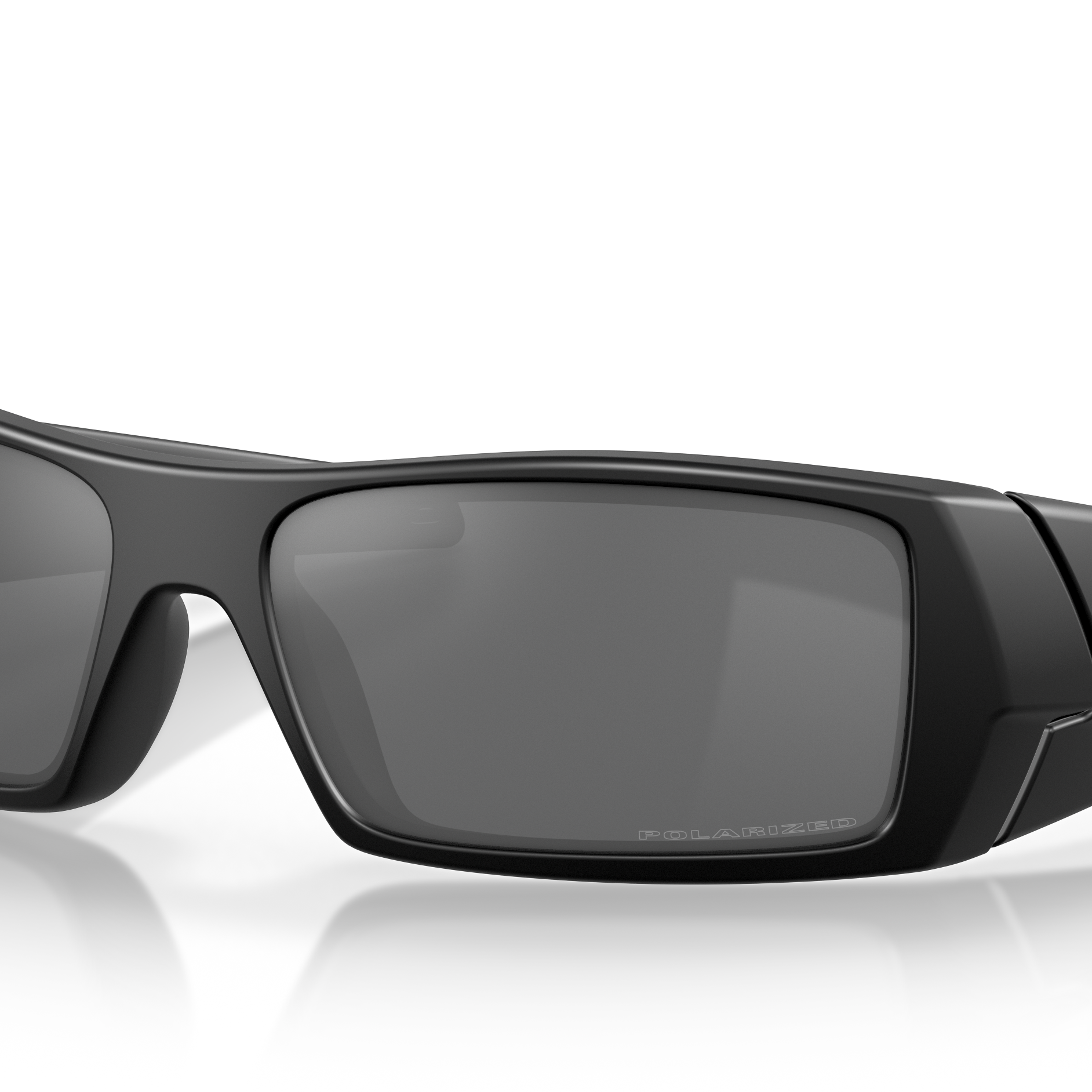 OAKLEY OO9014