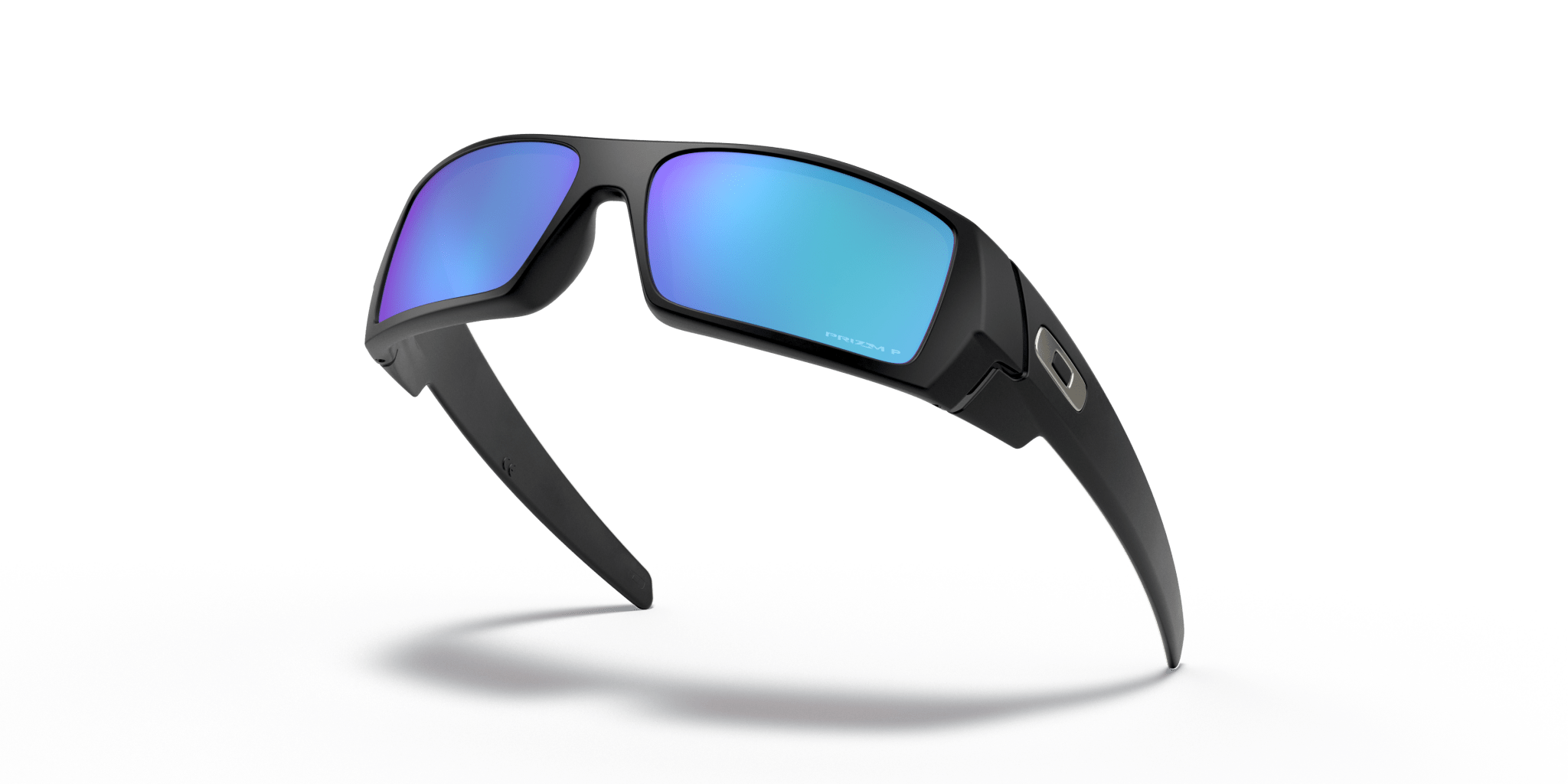 OAKLEY OO9014 GASCAN -OAKLEY Sunglasses- Optivision