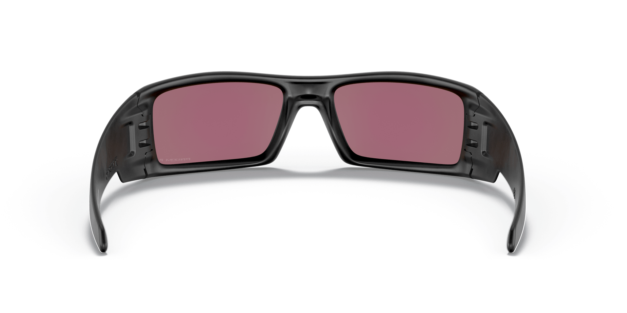 OAKLEY OO9014 GASCAN -OAKLEY Sunglasses- Optivision
