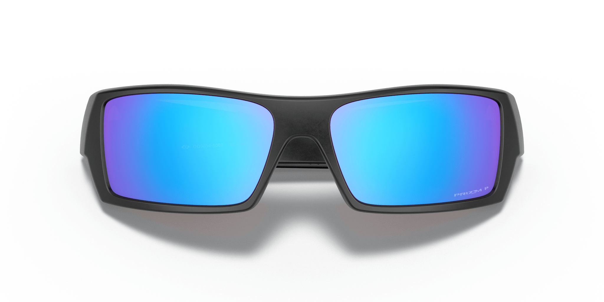 OAKLEY OO9014 GASCAN -OAKLEY Sunglasses- Optivision