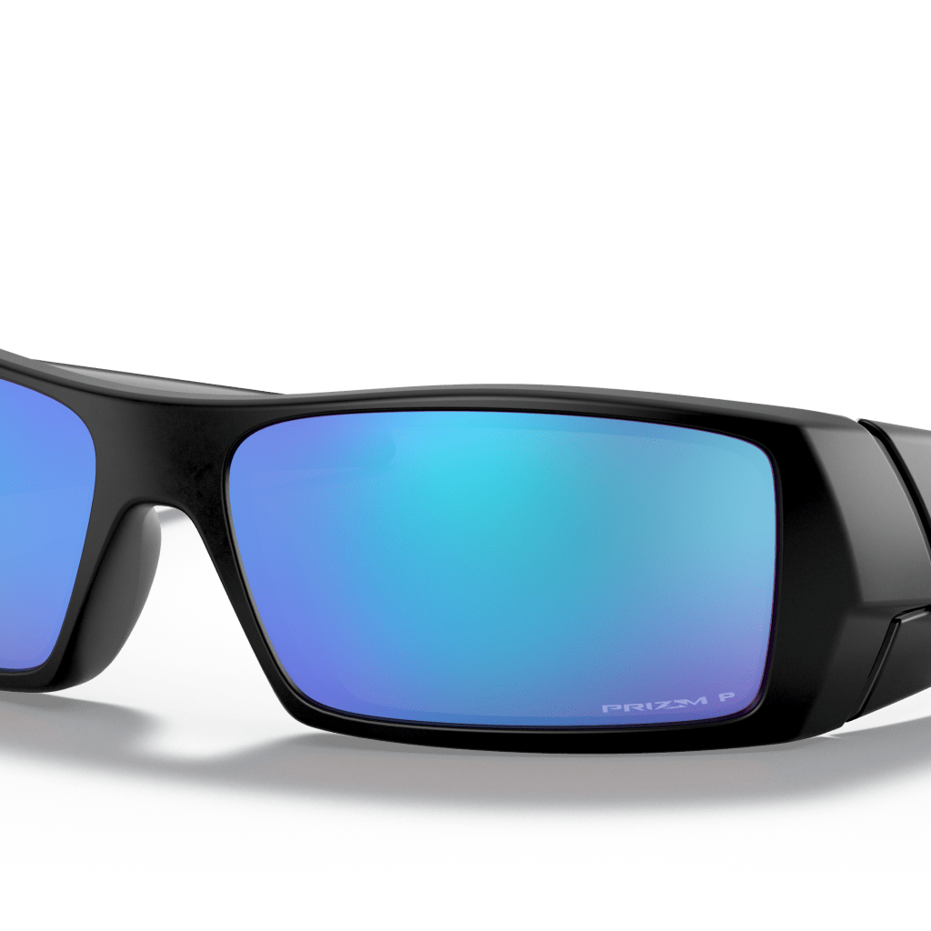 OAKLEY OO9014 GASCAN -OAKLEY Sunglasses- Optivision