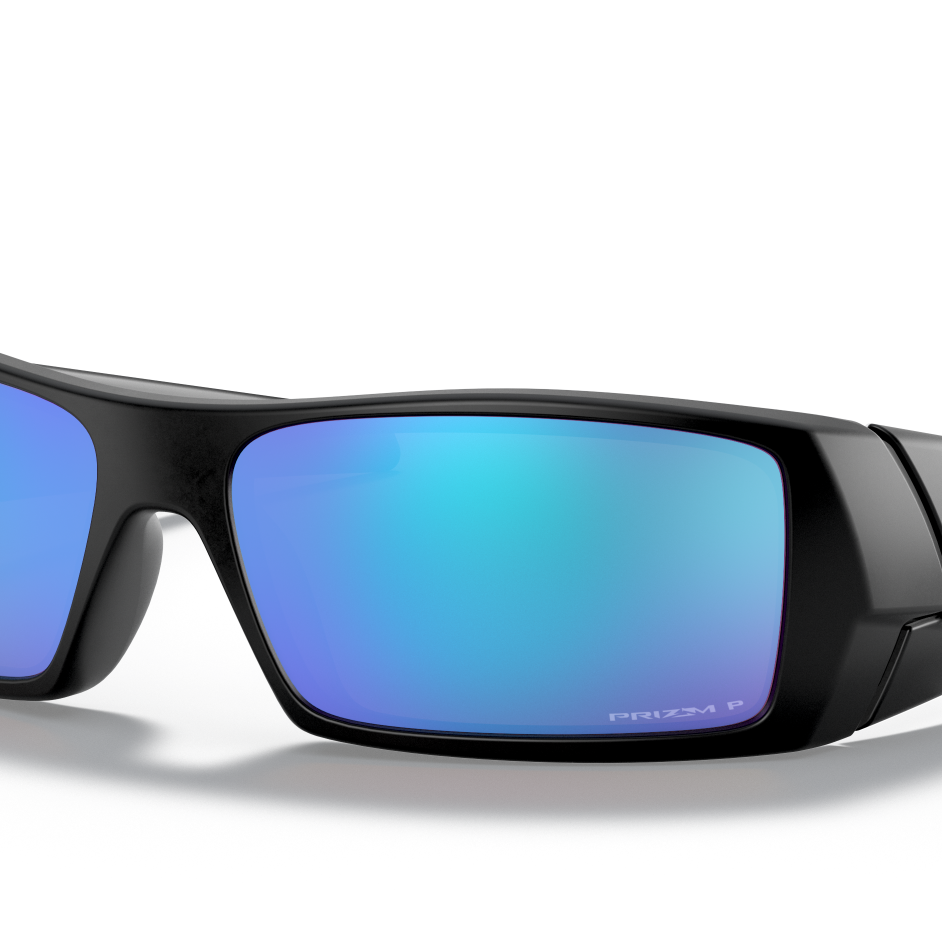 OAKLEY OO9014