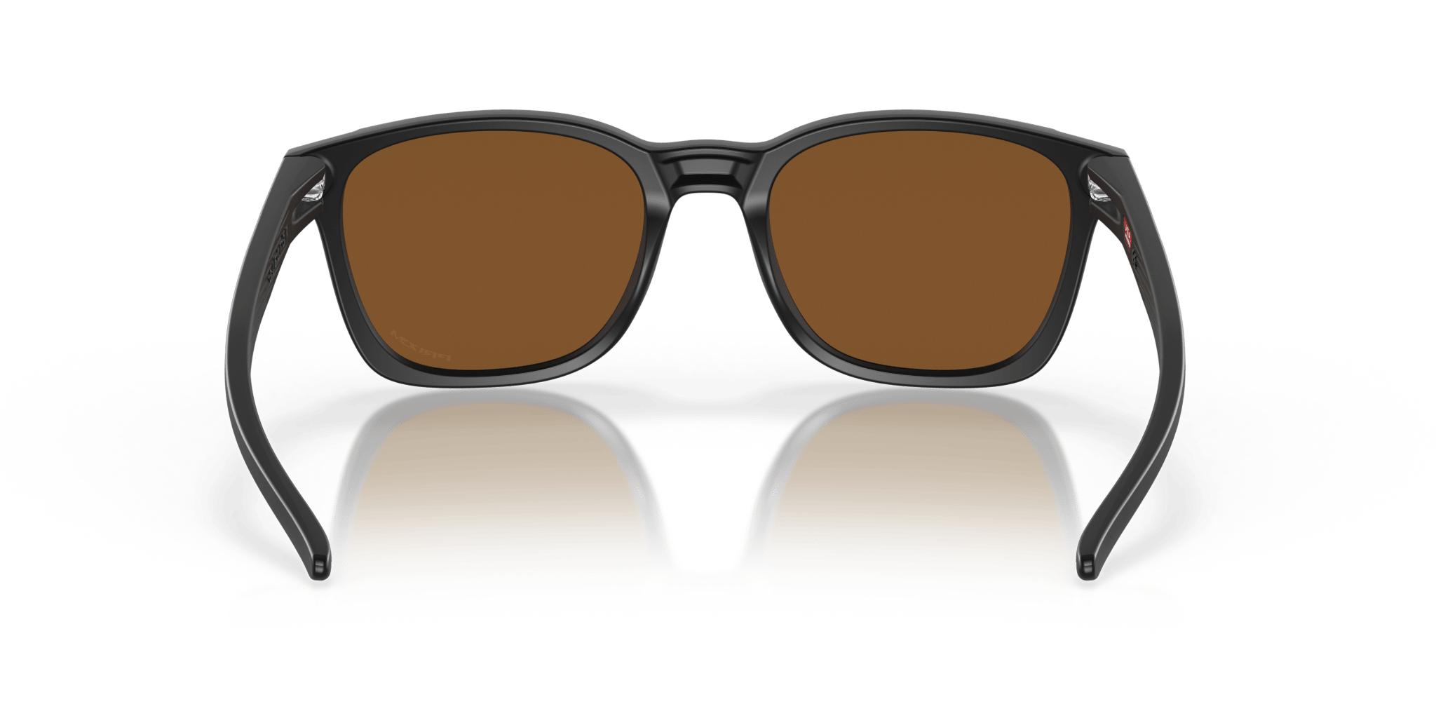 OAKLEY OO9018 OJECTOR -OAKLEY Sunglasses- Optivision