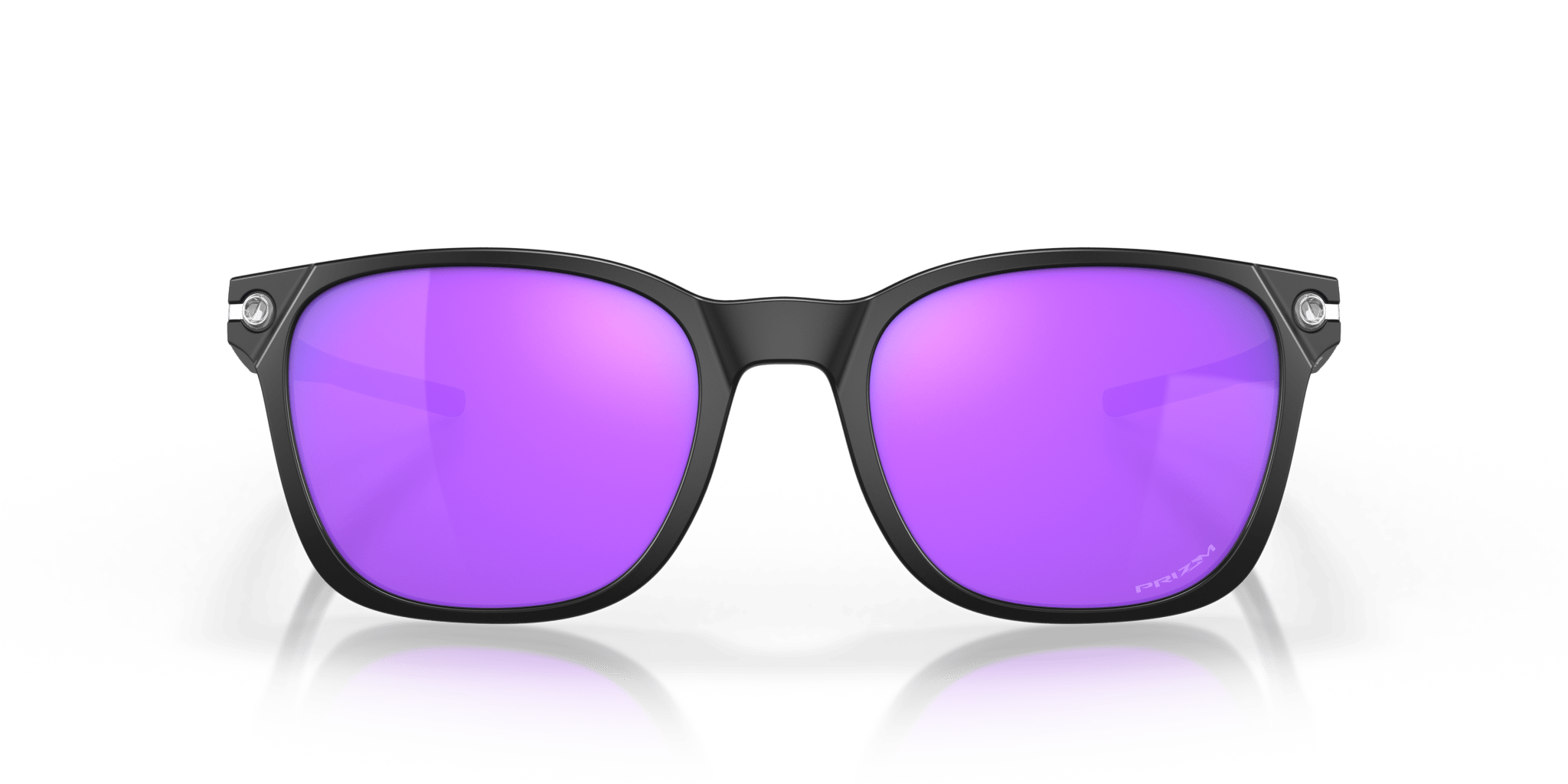 OAKLEY OO9018 OJECTOR -OAKLEY Sunglasses- Optivision