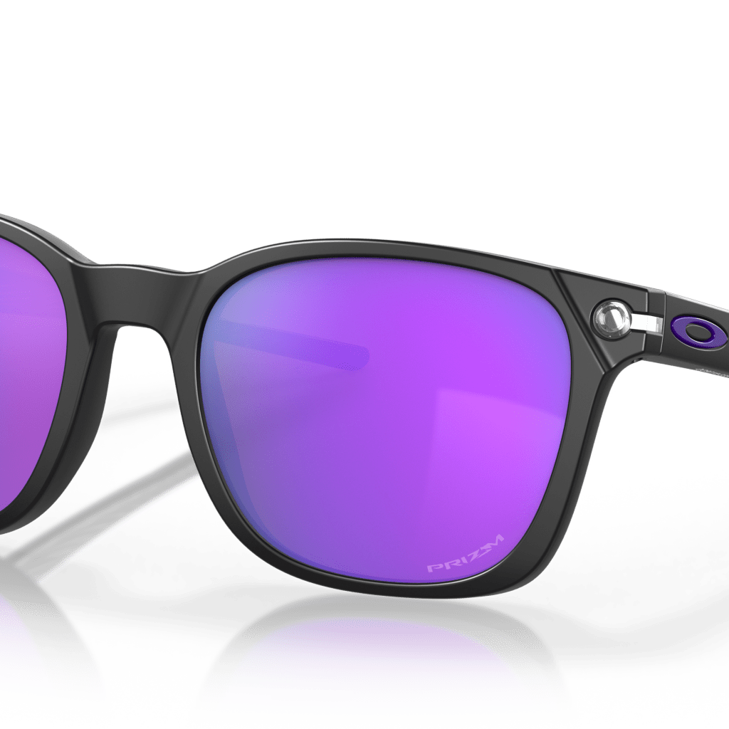 OAKLEY OO9018 OJECTOR -OAKLEY Sunglasses- Optivision
