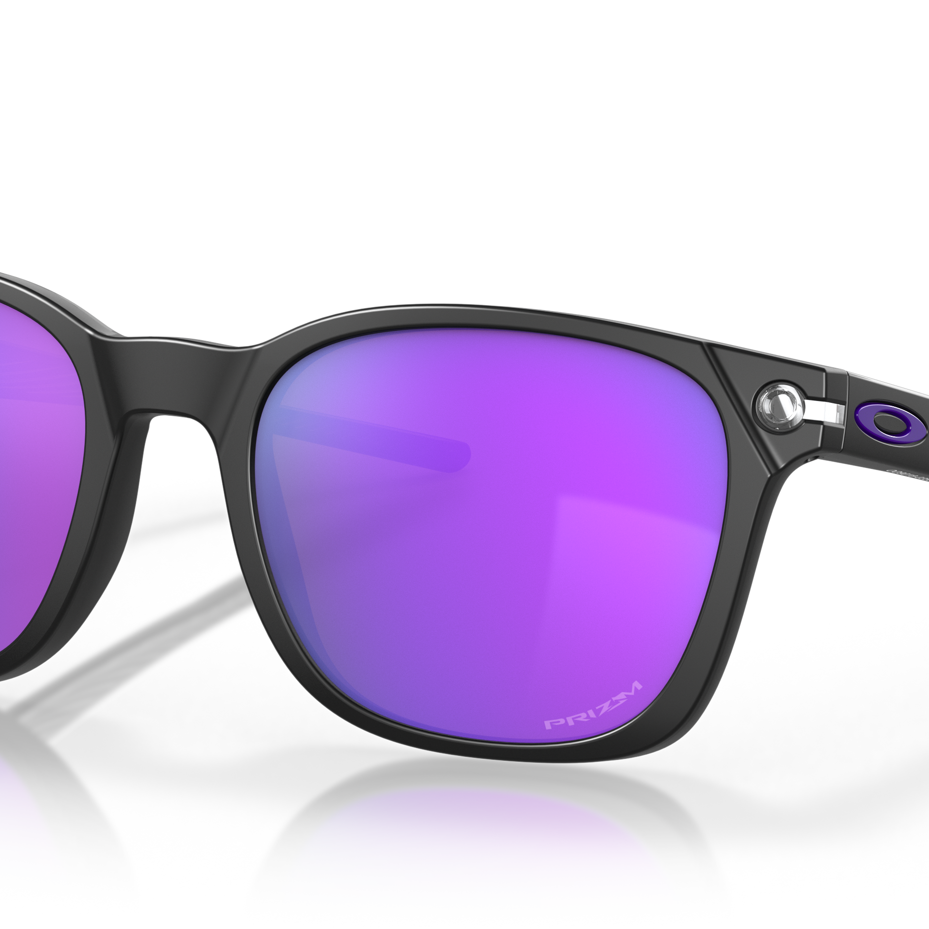OAKLEY OO9018