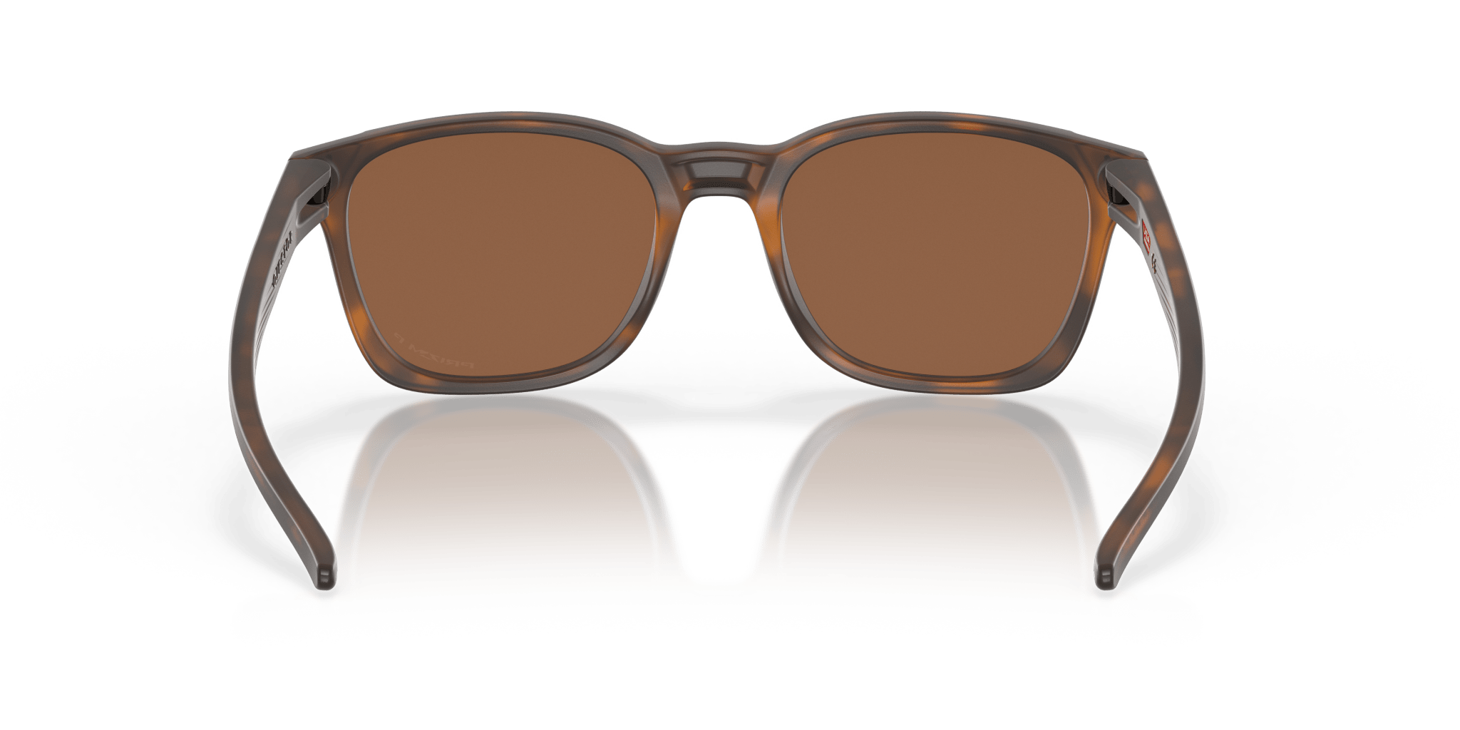 OAKLEY OO9018 OJECTOR -OAKLEY Sunglasses- Optivision