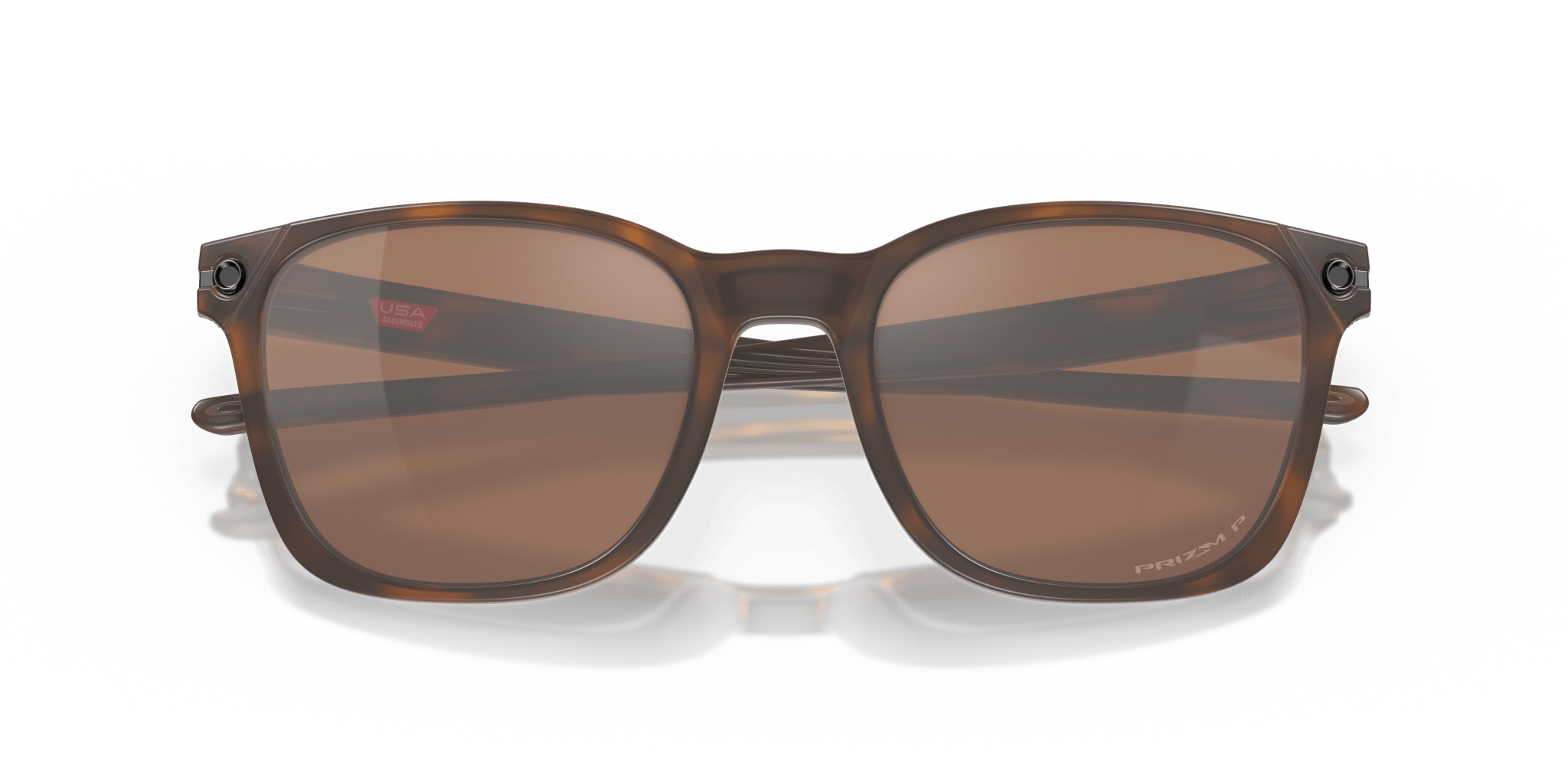 OAKLEY OO9018 OJECTOR -OAKLEY Sunglasses- Optivision