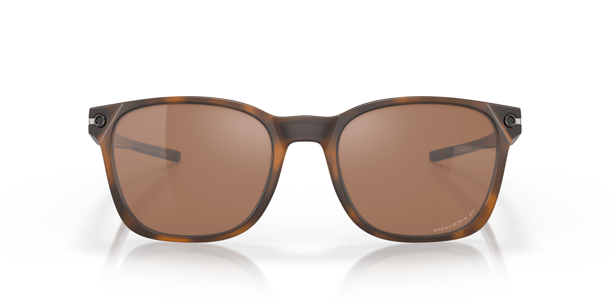OAKLEY OO9018 OJECTOR -OAKLEY Sunglasses- Optivision