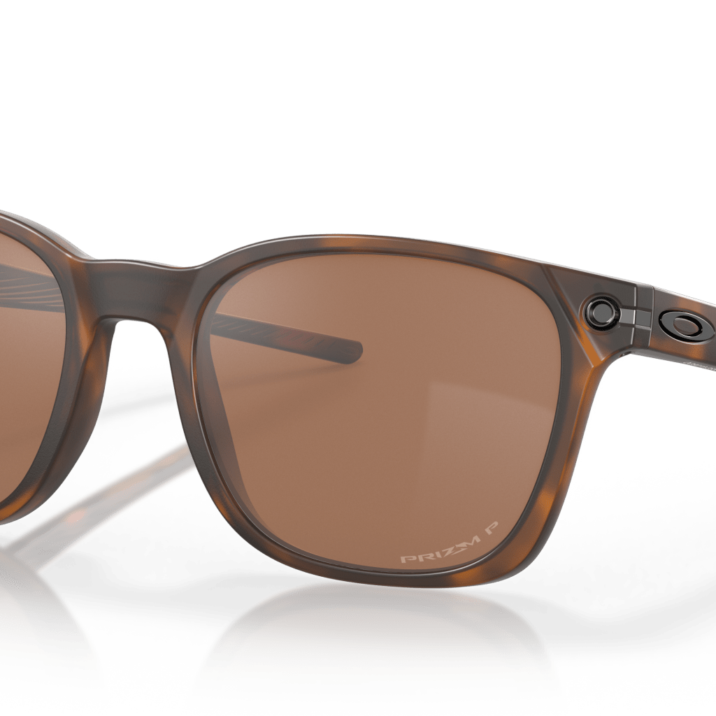 OAKLEY OO9018 OJECTOR -OAKLEY Sunglasses- Optivision