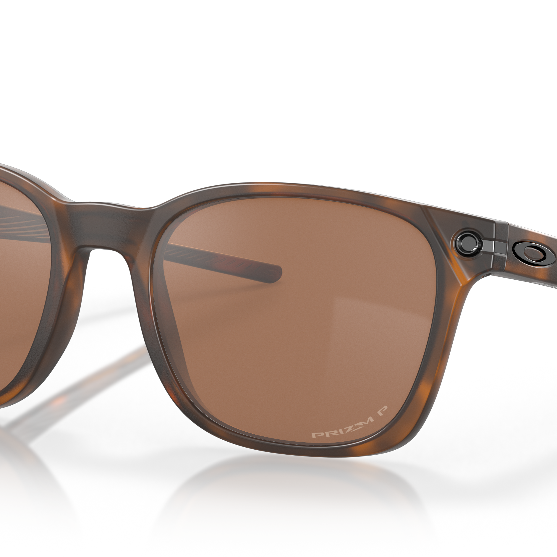 OAKLEY OO9018